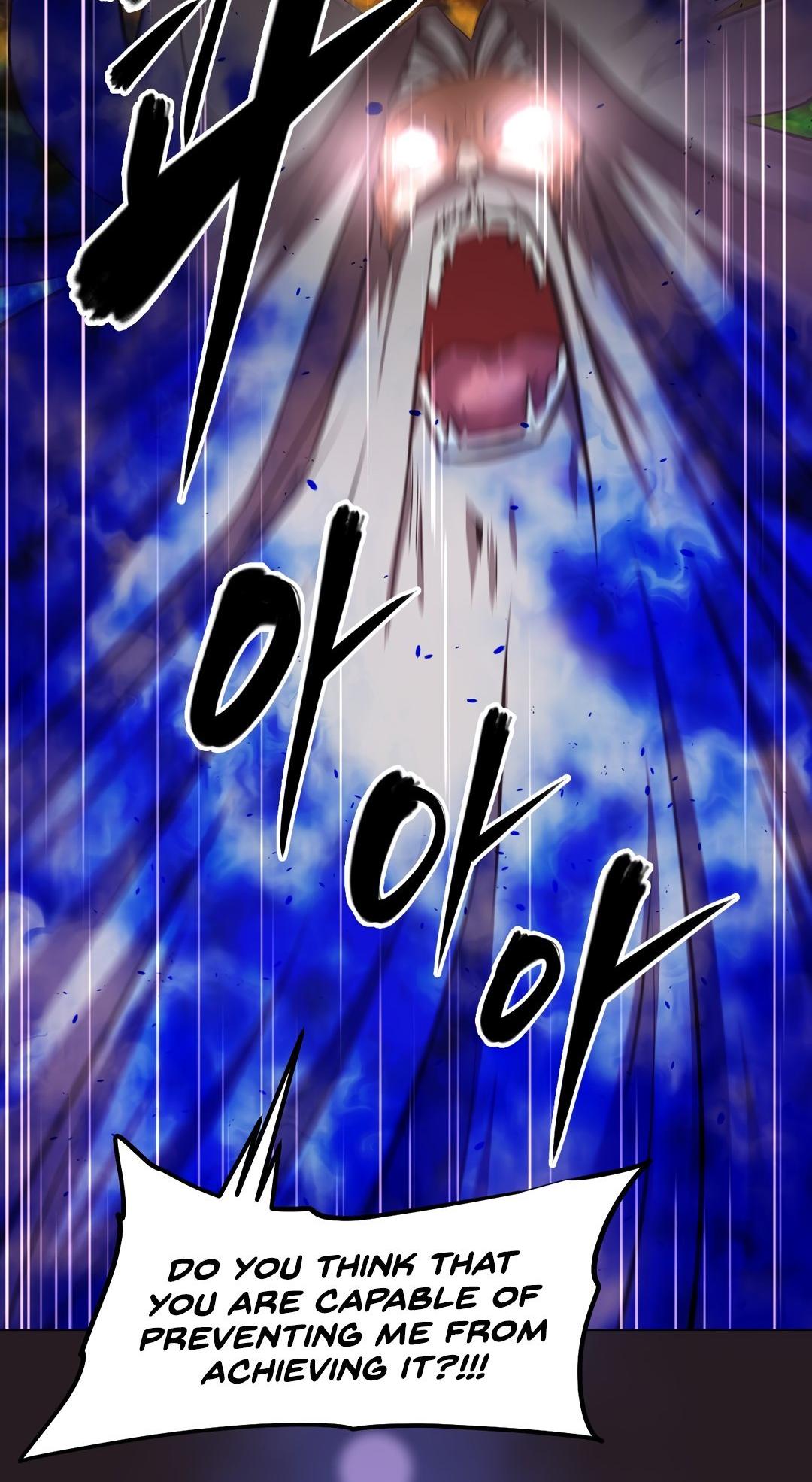 Brawling Go Chapter 152 page 65 - Chapter 152