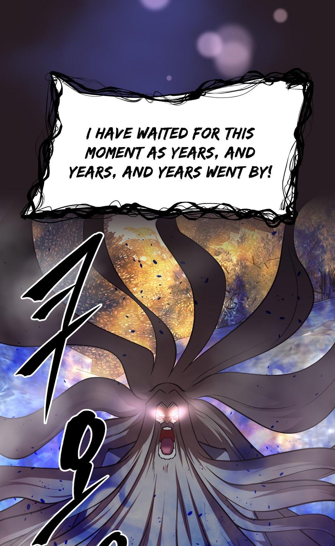 Brawling Go Chapter 152 page 66 - Chapter 152