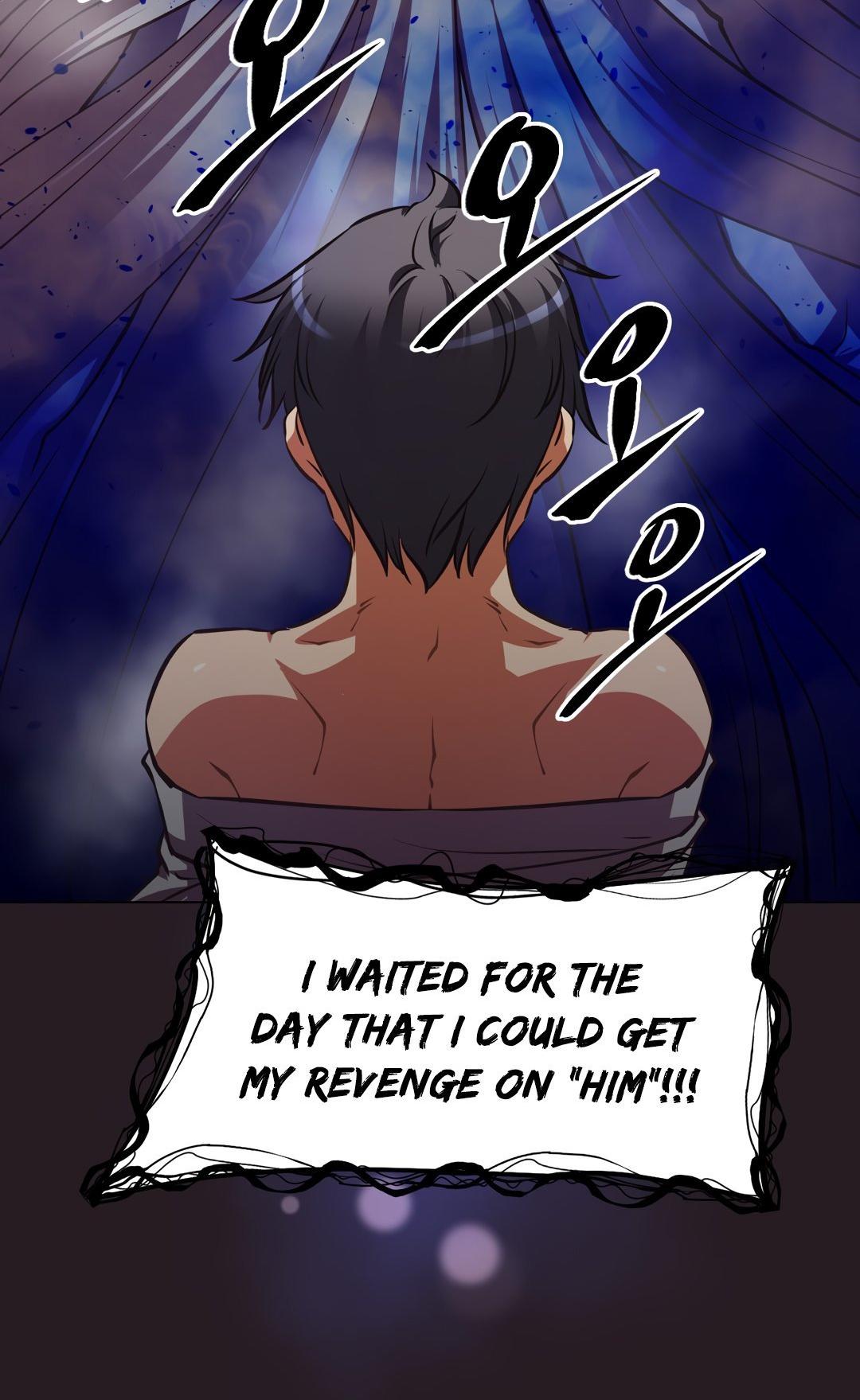 Brawling Go Chapter 152 page 67 - Chapter 152