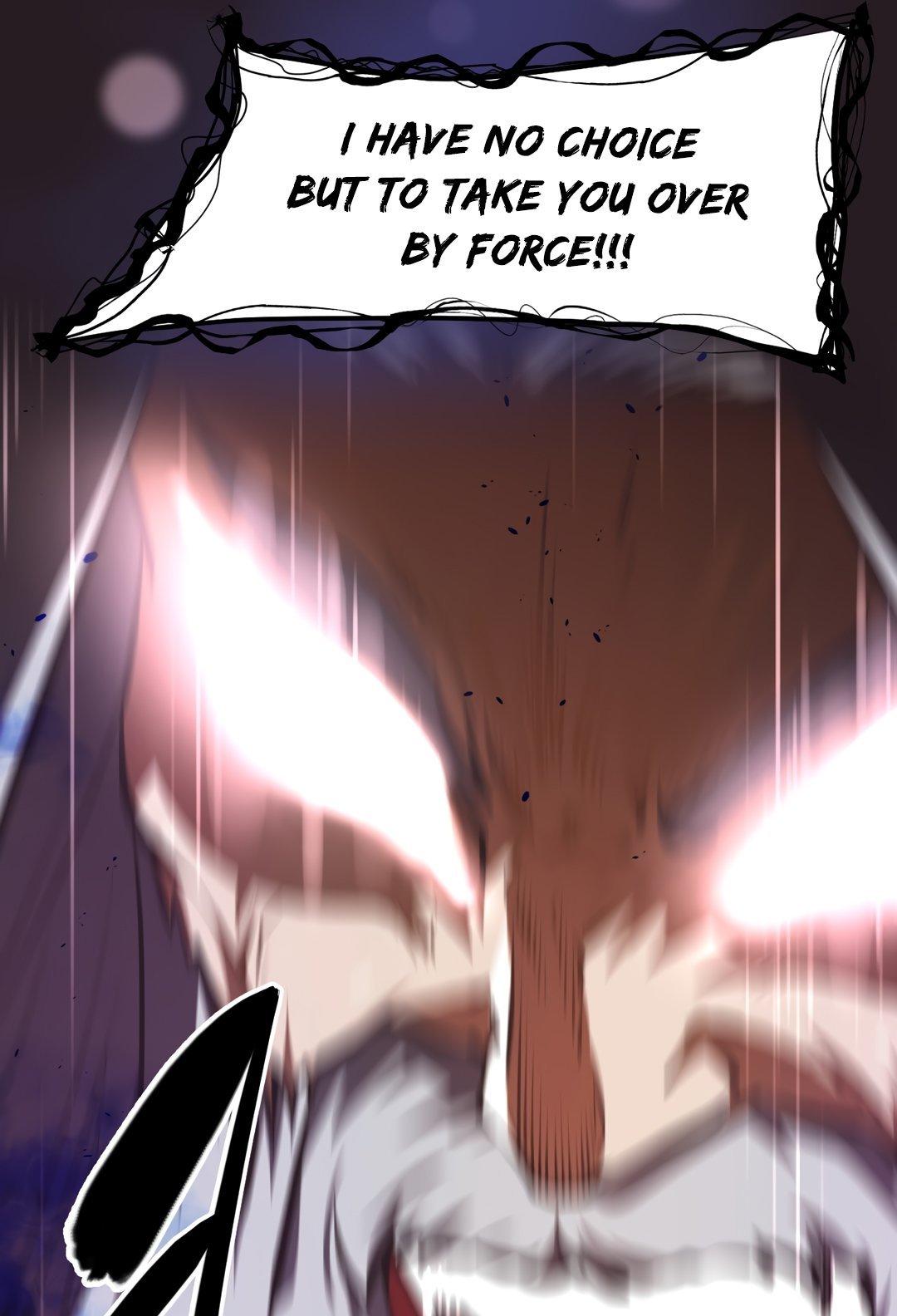 Brawling Go Chapter 152 page 69 - Chapter 152