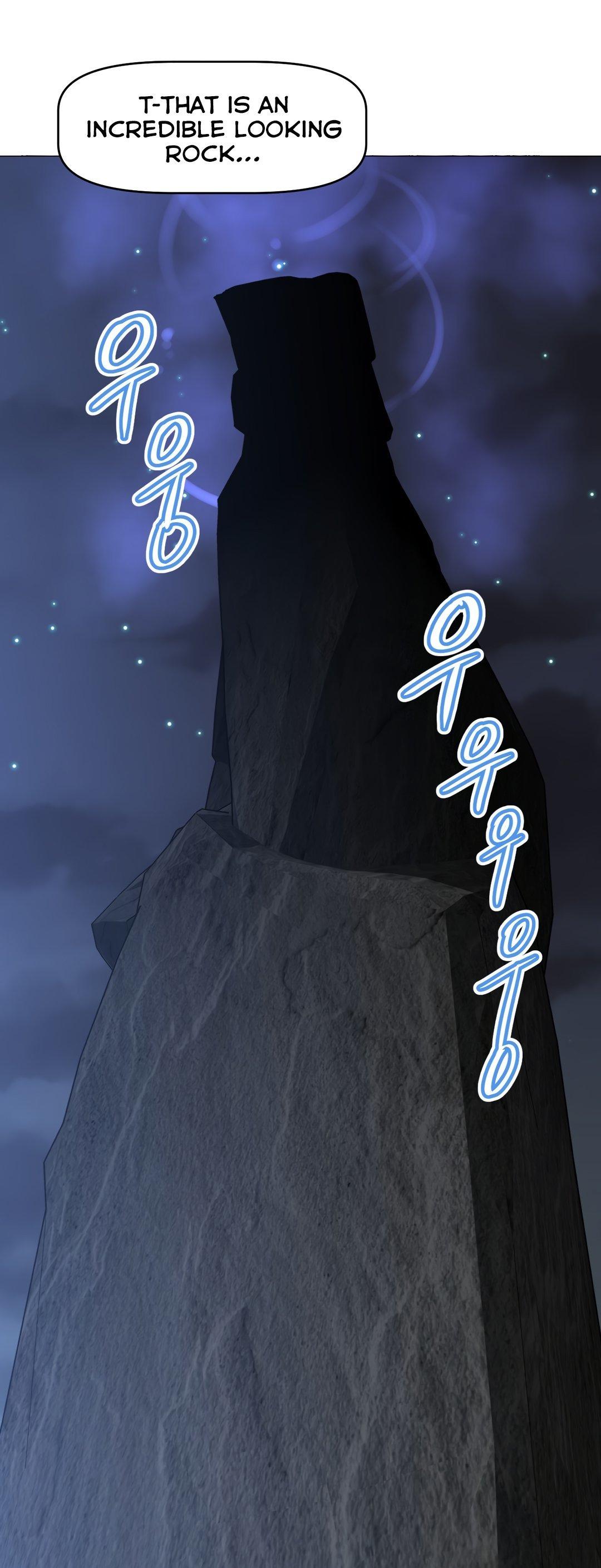 Brawling Go Chapter 152 page 73 - Chapter 152