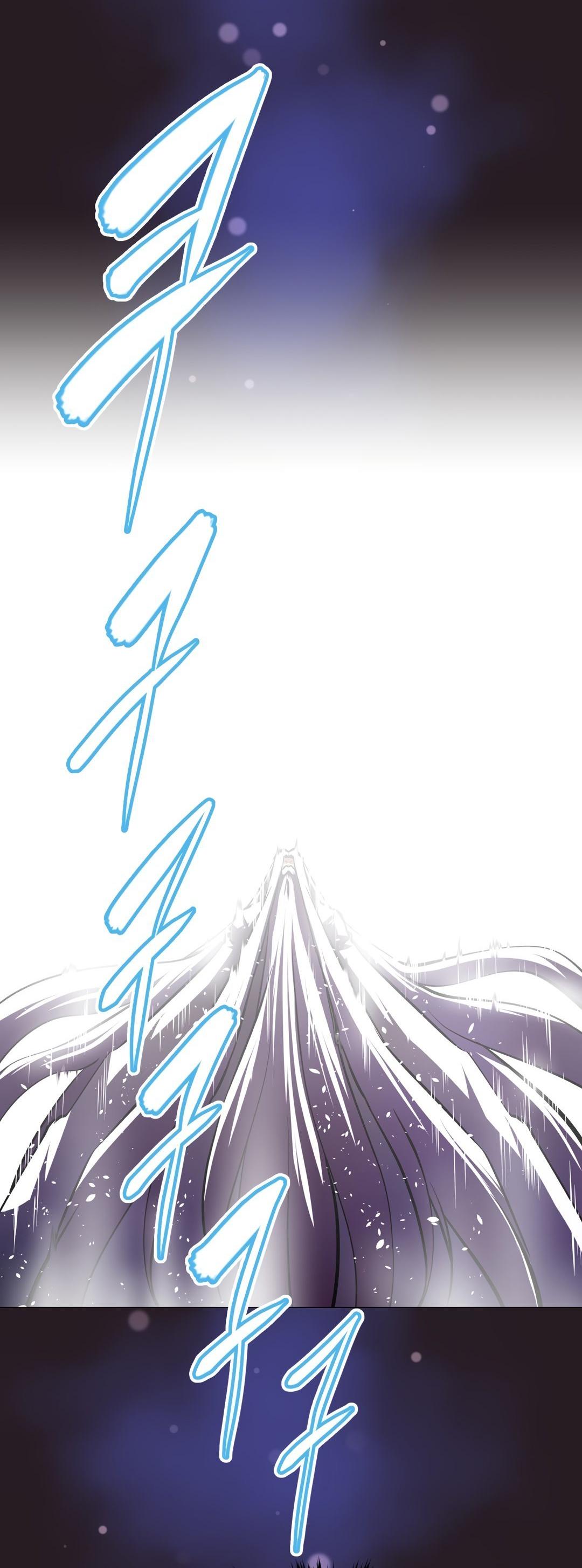 Brawling Go Chapter 153 page 15 - Chapter 153 [END]