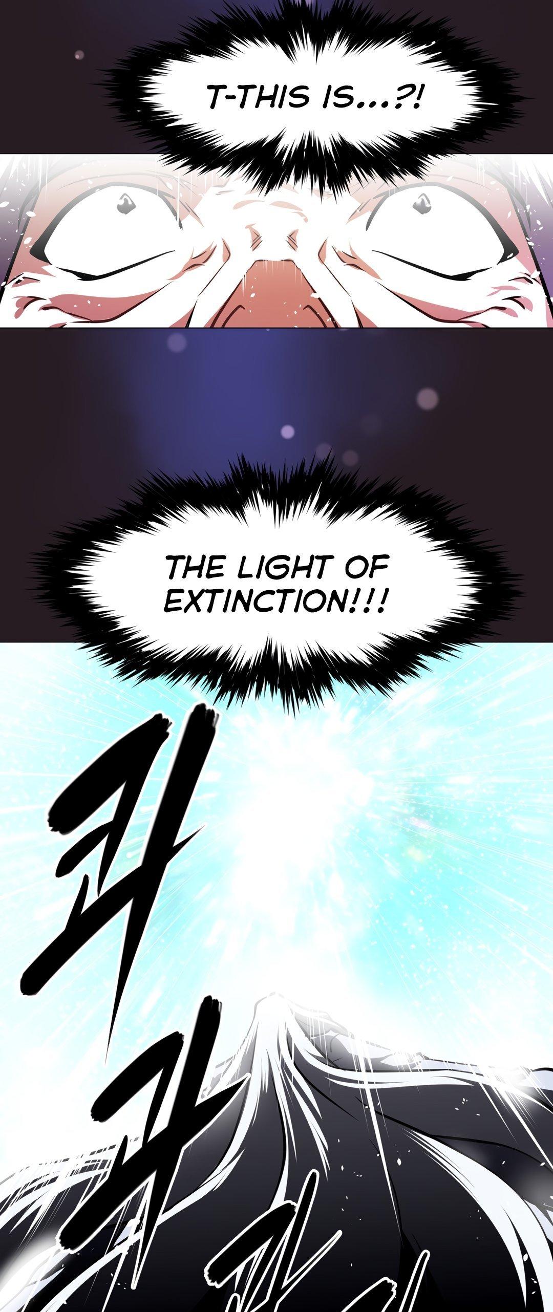 Brawling Go Chapter 153 page 16 - Chapter 153 [END]