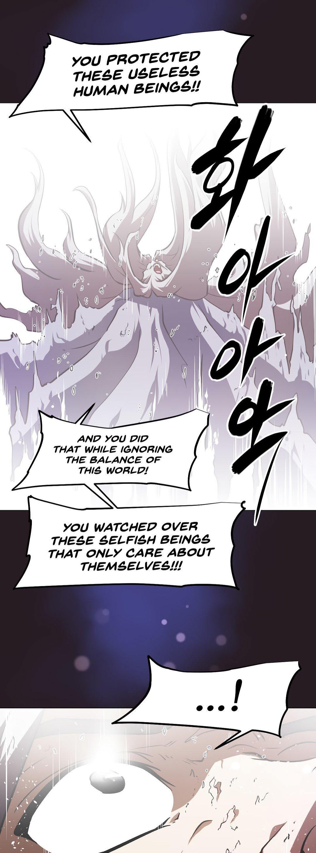 Brawling Go Chapter 153 page 26 - Chapter 153 [END]