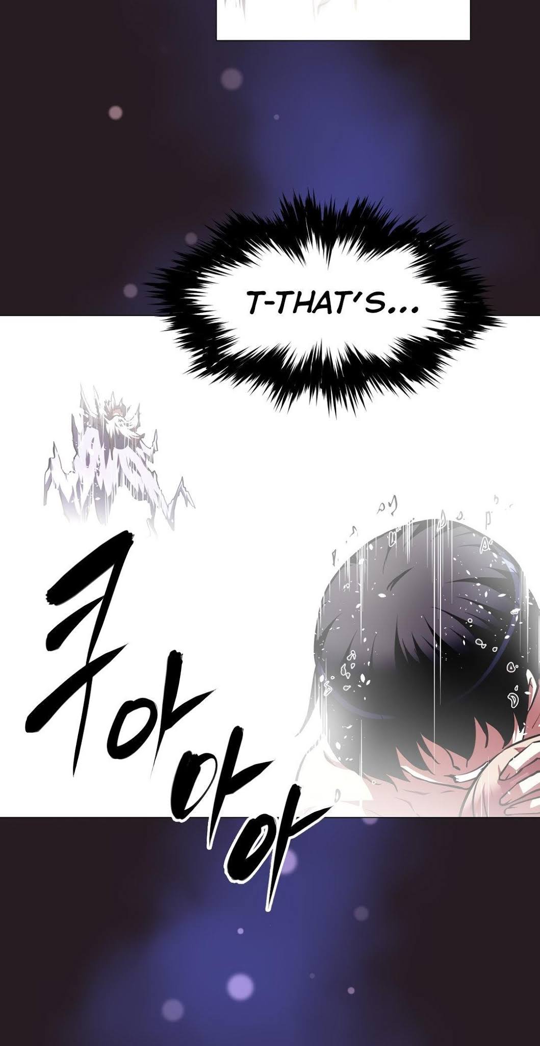 Brawling Go Chapter 153 page 29 - Chapter 153 [END]