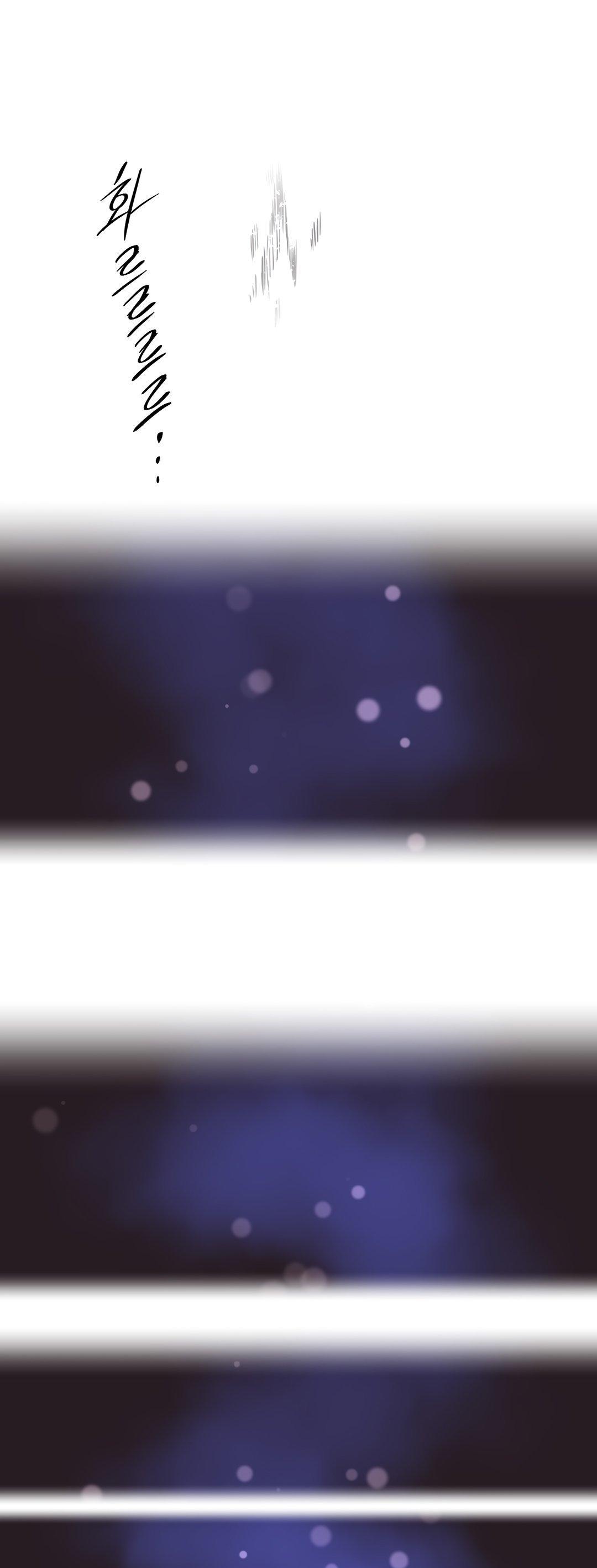 Brawling Go Chapter 153 page 34 - Chapter 153 [END]