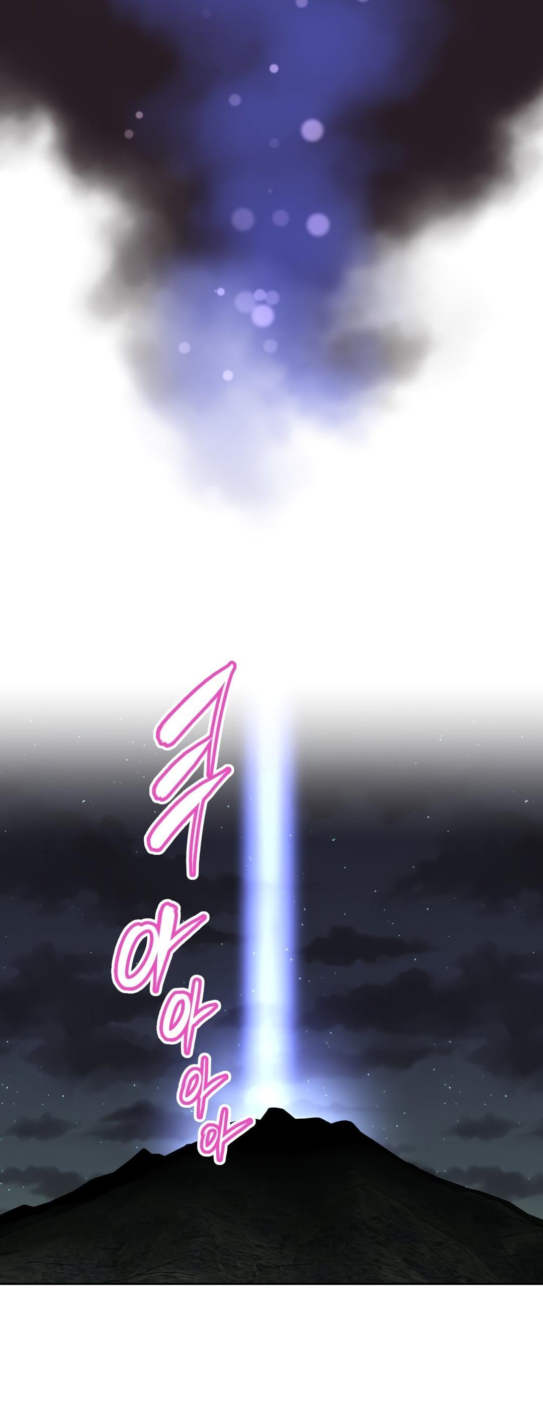 Brawling Go Chapter 153 page 35 - Chapter 153 [END]
