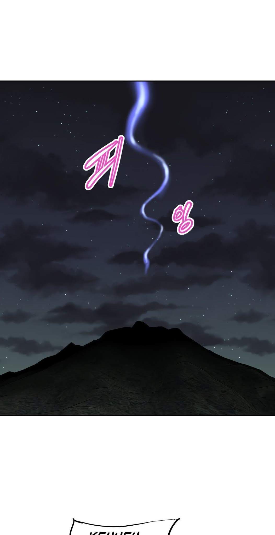 Brawling Go Chapter 153 page 36 - Chapter 153 [END]