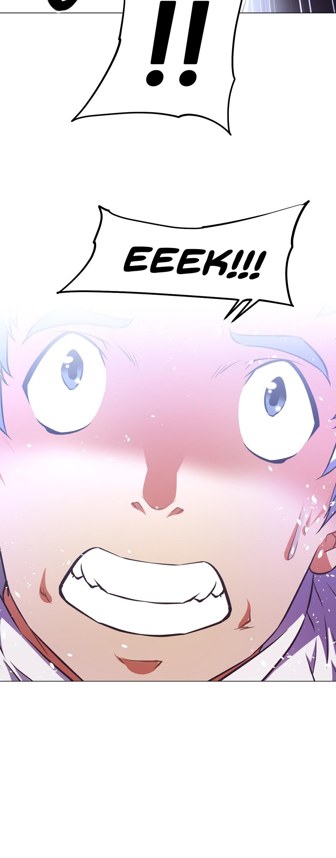 Brawling Go Chapter 153 page 7 - Chapter 153 [END]