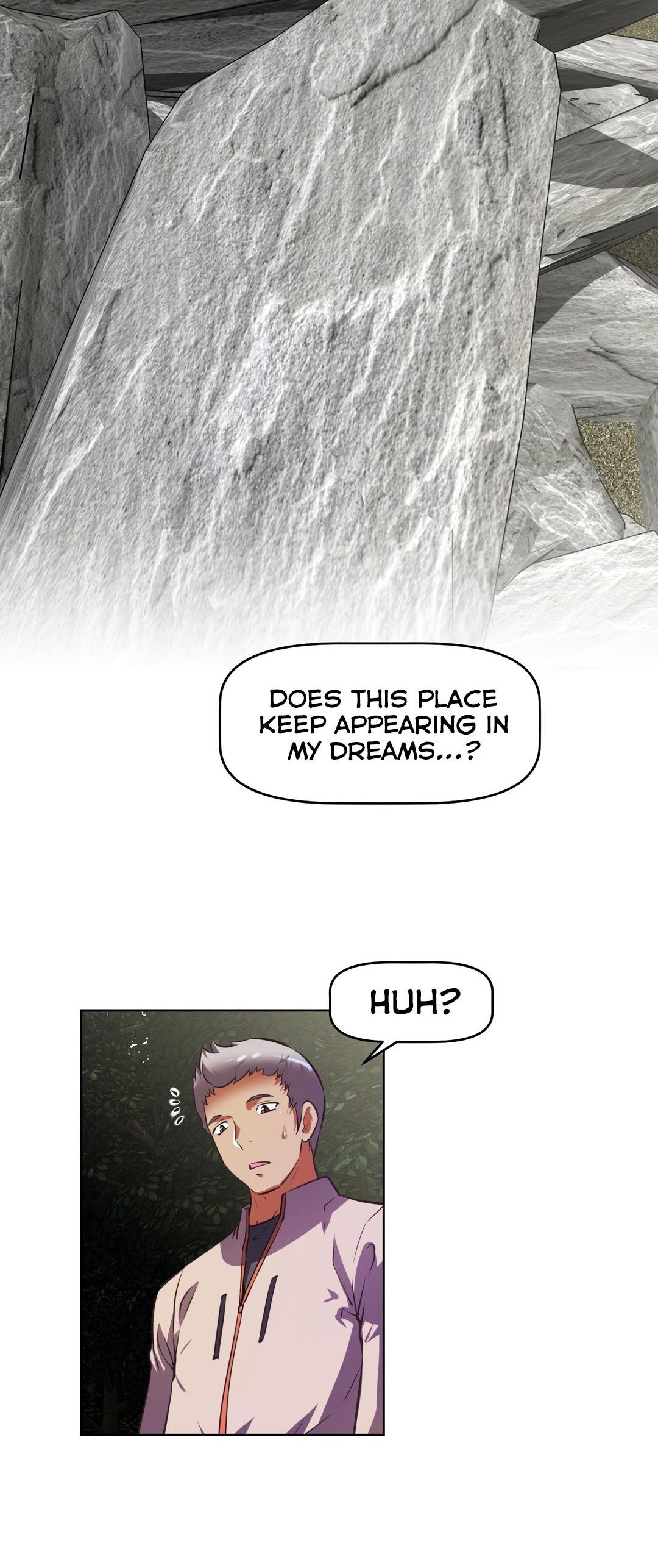 Brawling Go Chapter 153 page 88 - Chapter 153 [END]