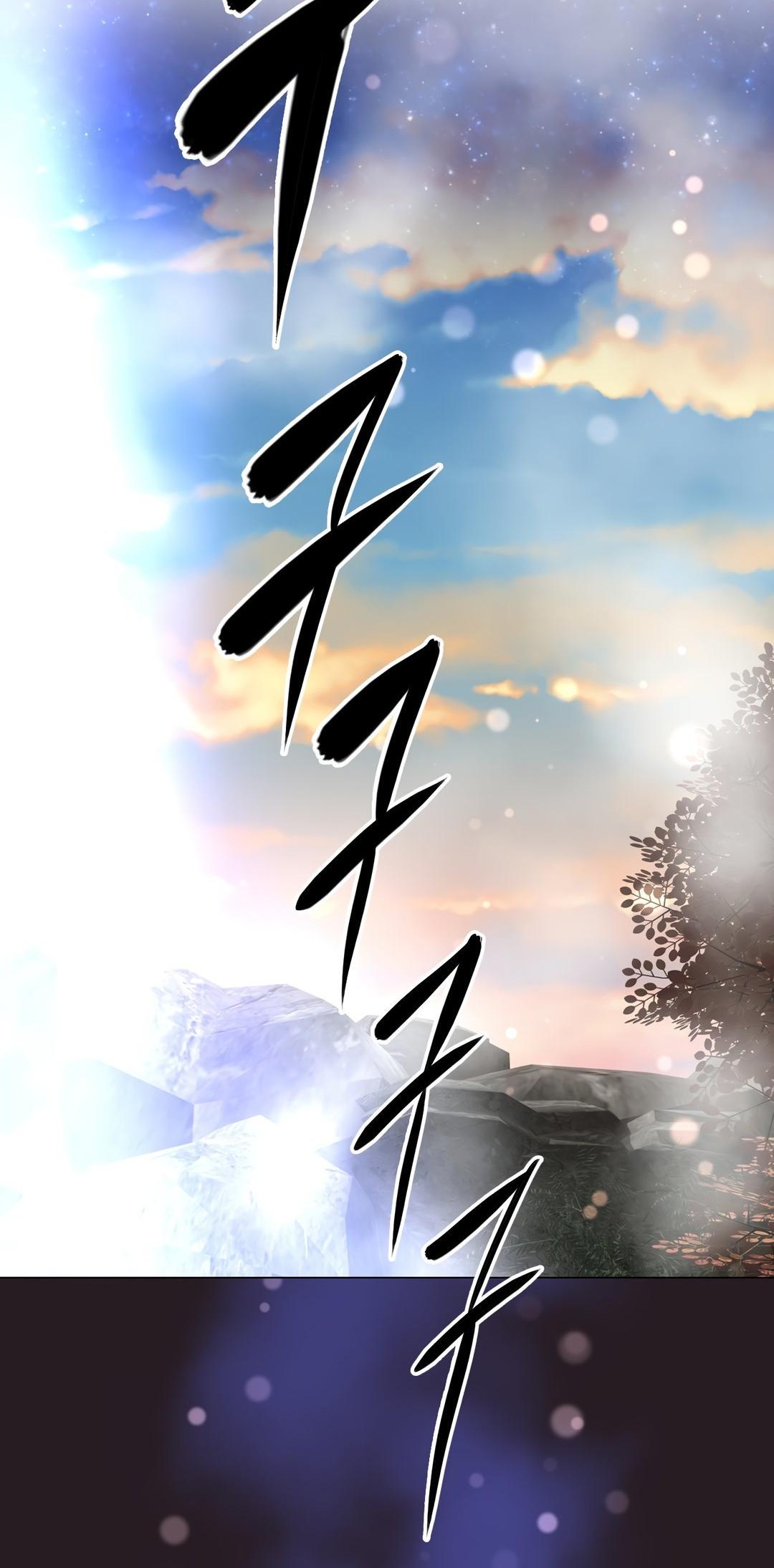 Brawling Go Chapter 153 page 9 - Chapter 153 [END]