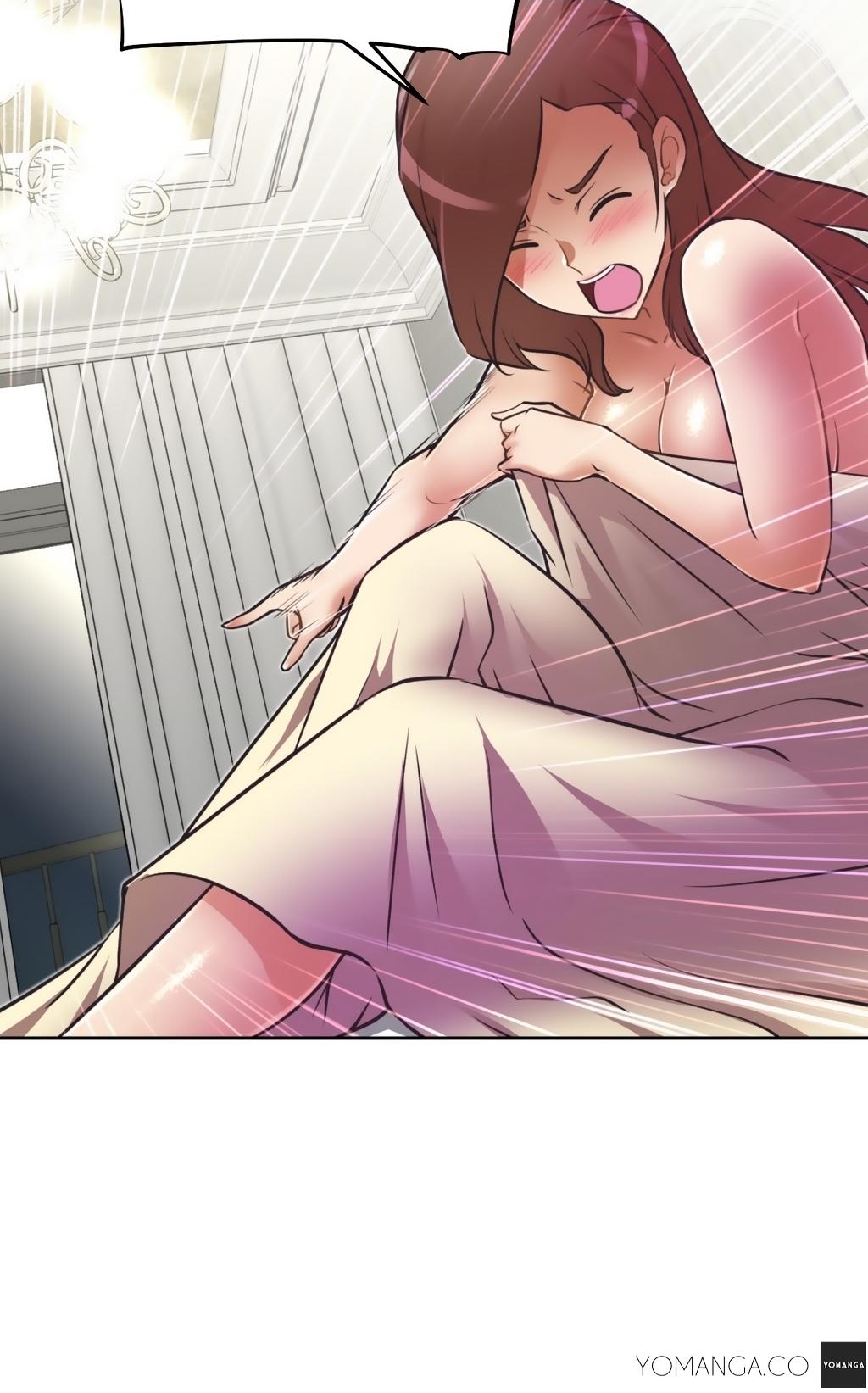 Brawling Go Chapter 17 page 3 - Chapter 17