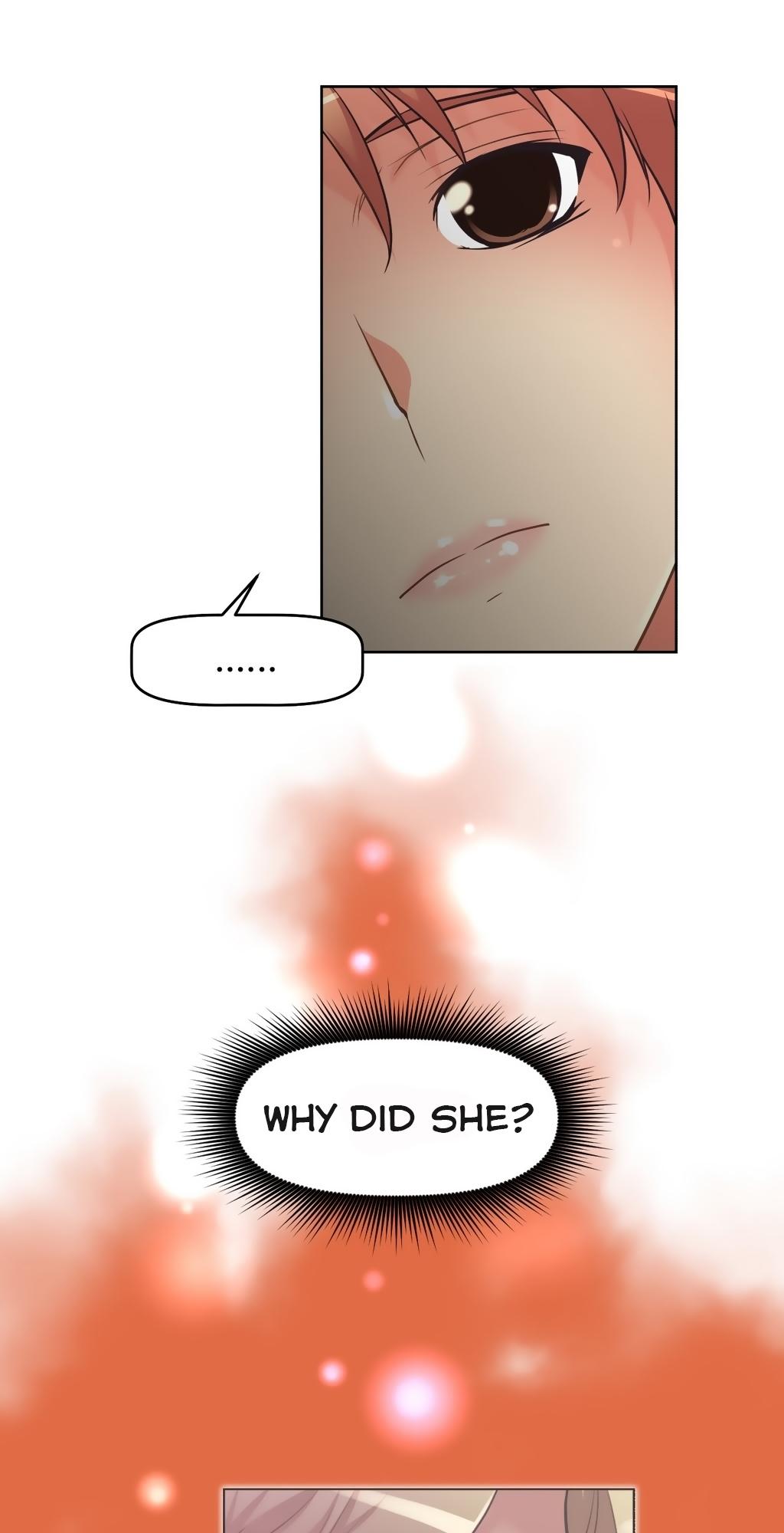 Brawling Go Chapter 17 page 62 - Chapter 17