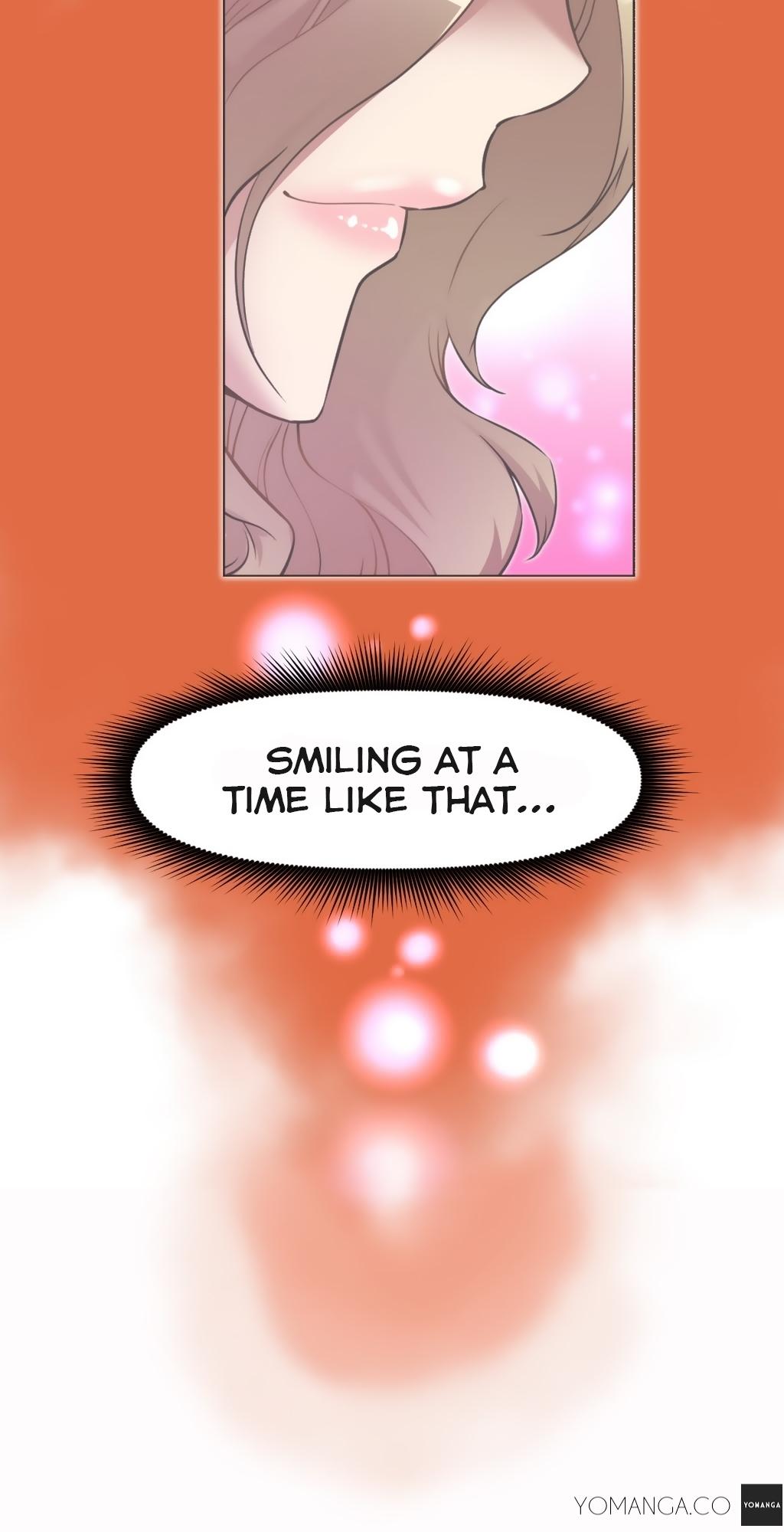Brawling Go Chapter 17 page 63 - Chapter 17