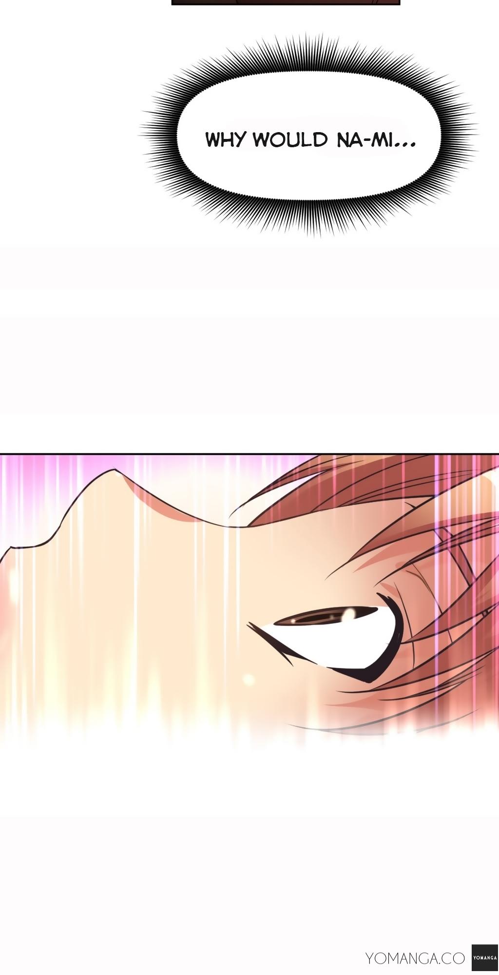 Brawling Go Chapter 17 page 65 - Chapter 17