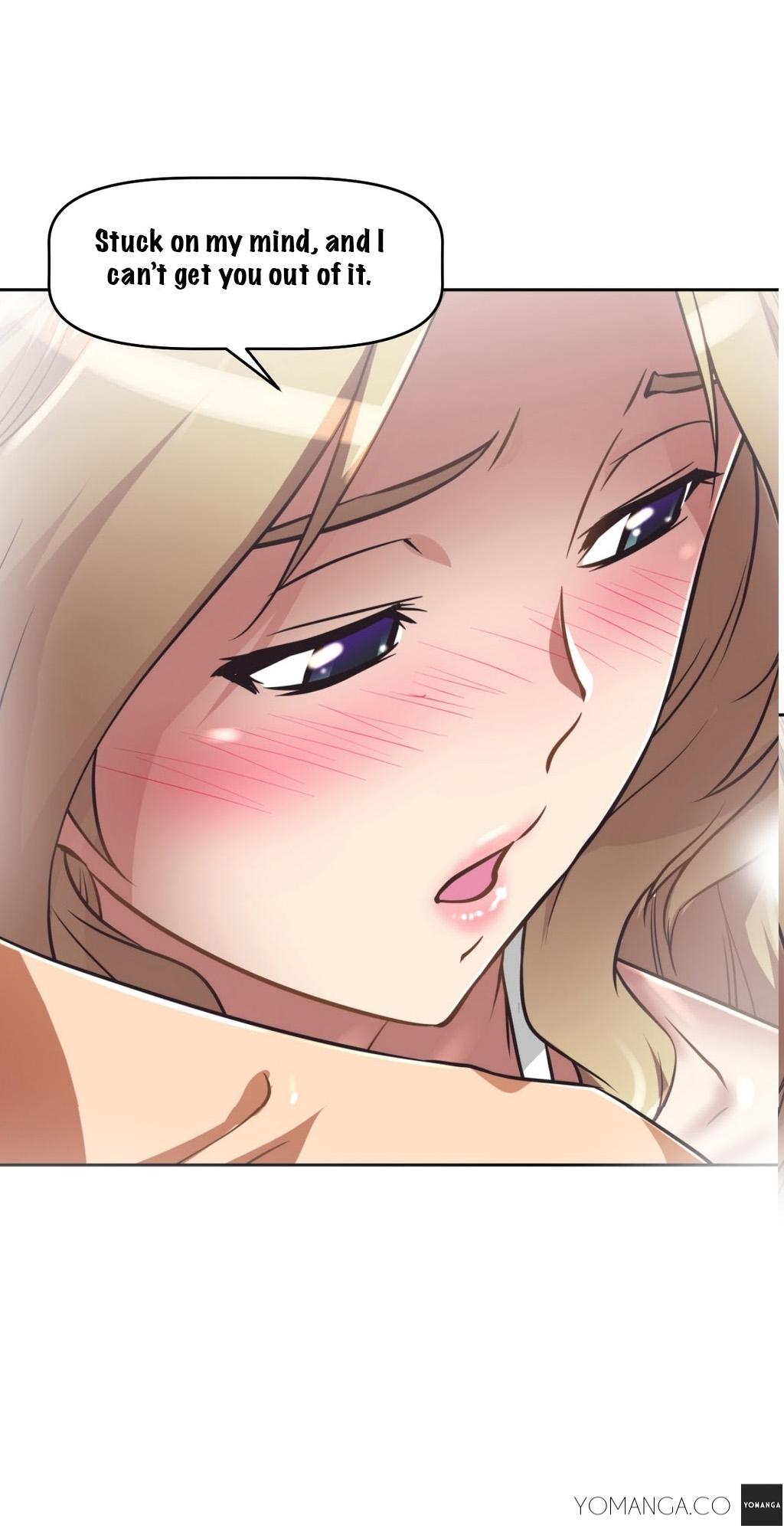 Brawling Go Chapter 18 page 67 - Chapter 18