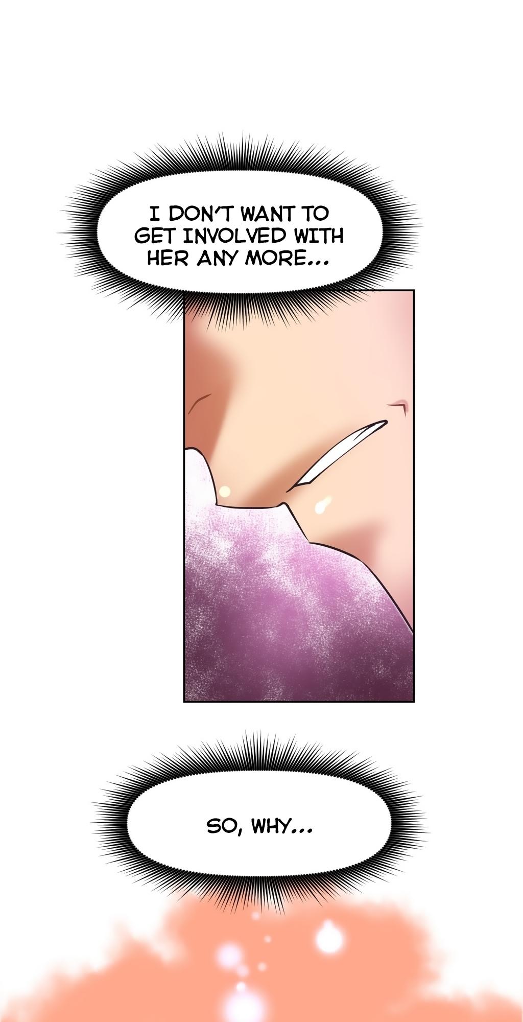 Brawling Go Chapter 21 page 38 - Chapter 21