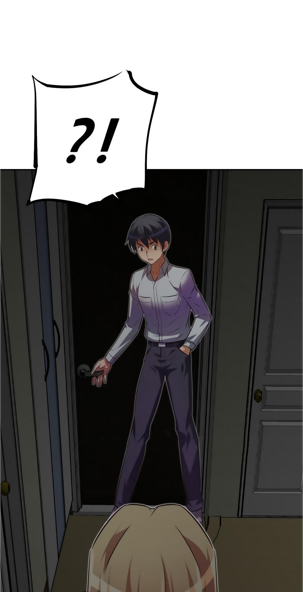 Brawling Go Chapter 21 page 78 - Chapter 21