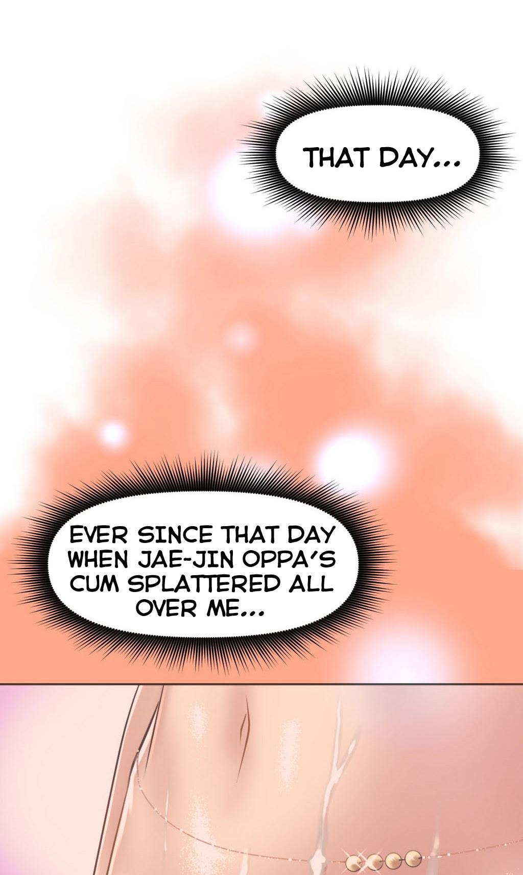 Brawling Go Chapter 22 page 27 - Chapter 22