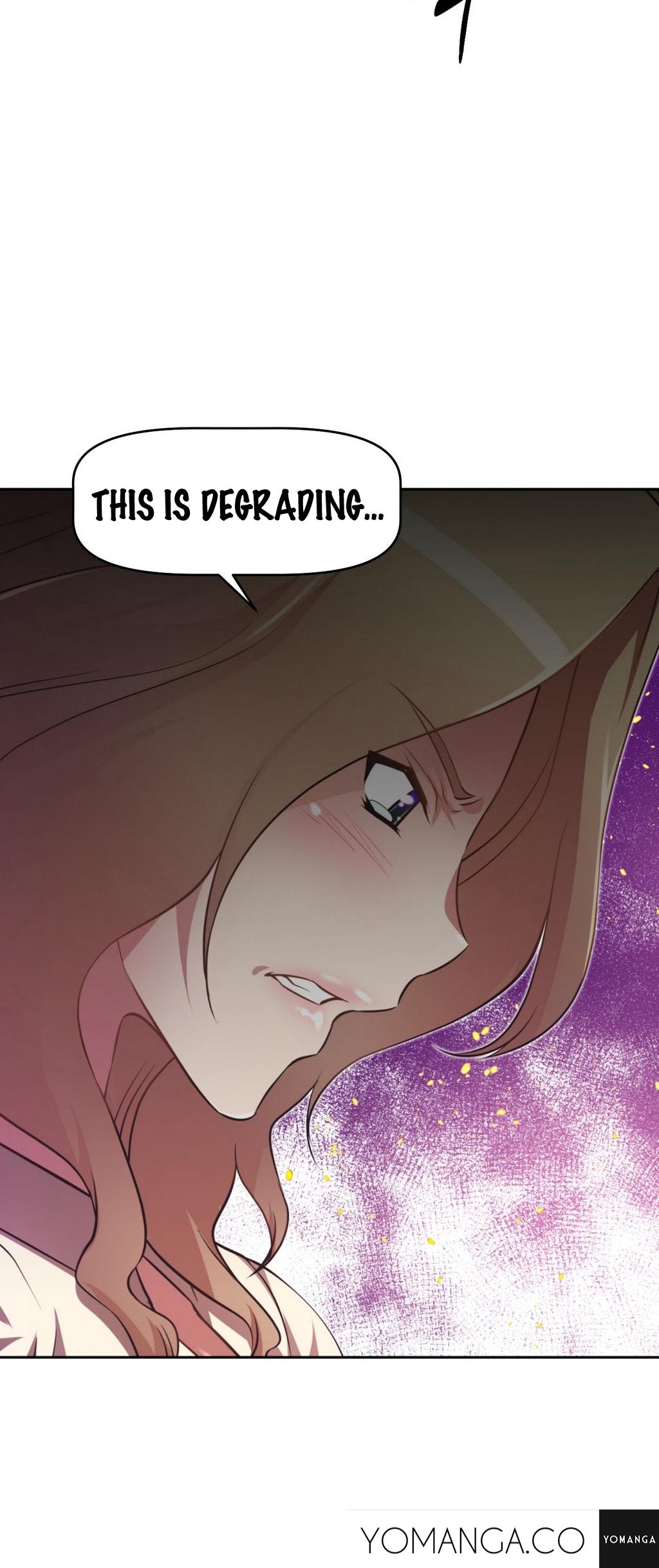 Brawling Go Chapter 22 page 48 - Chapter 22