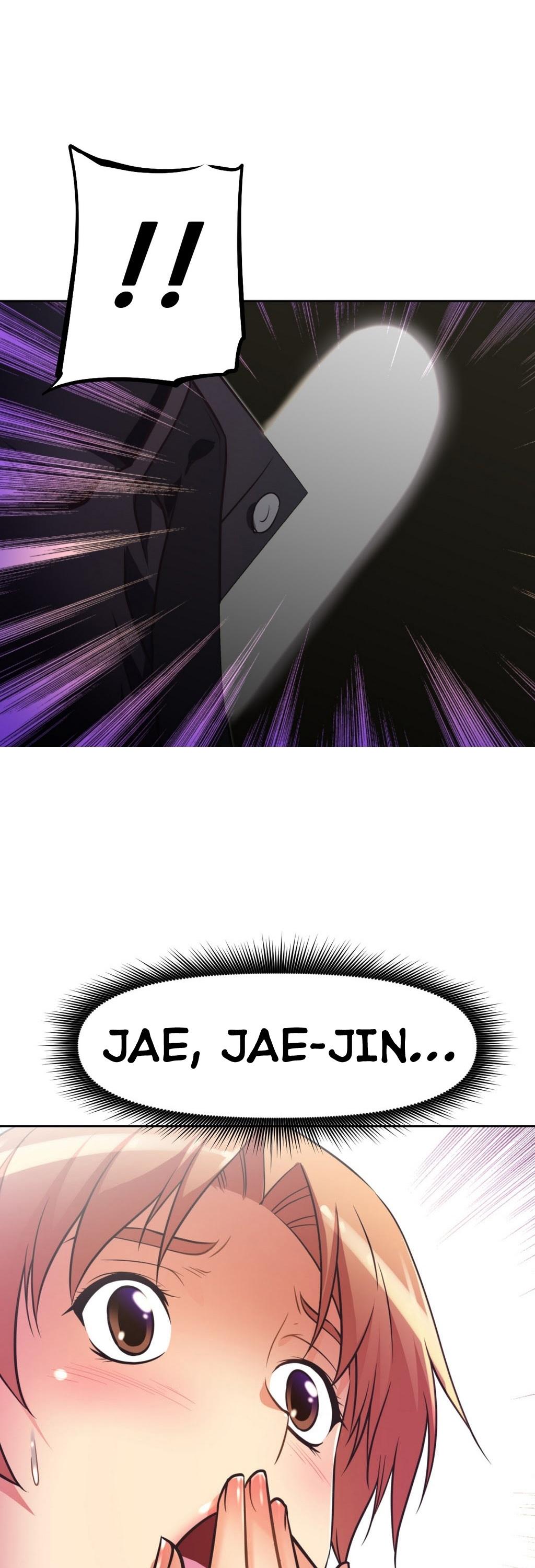Brawling Go Chapter 22 page 56 - Chapter 22