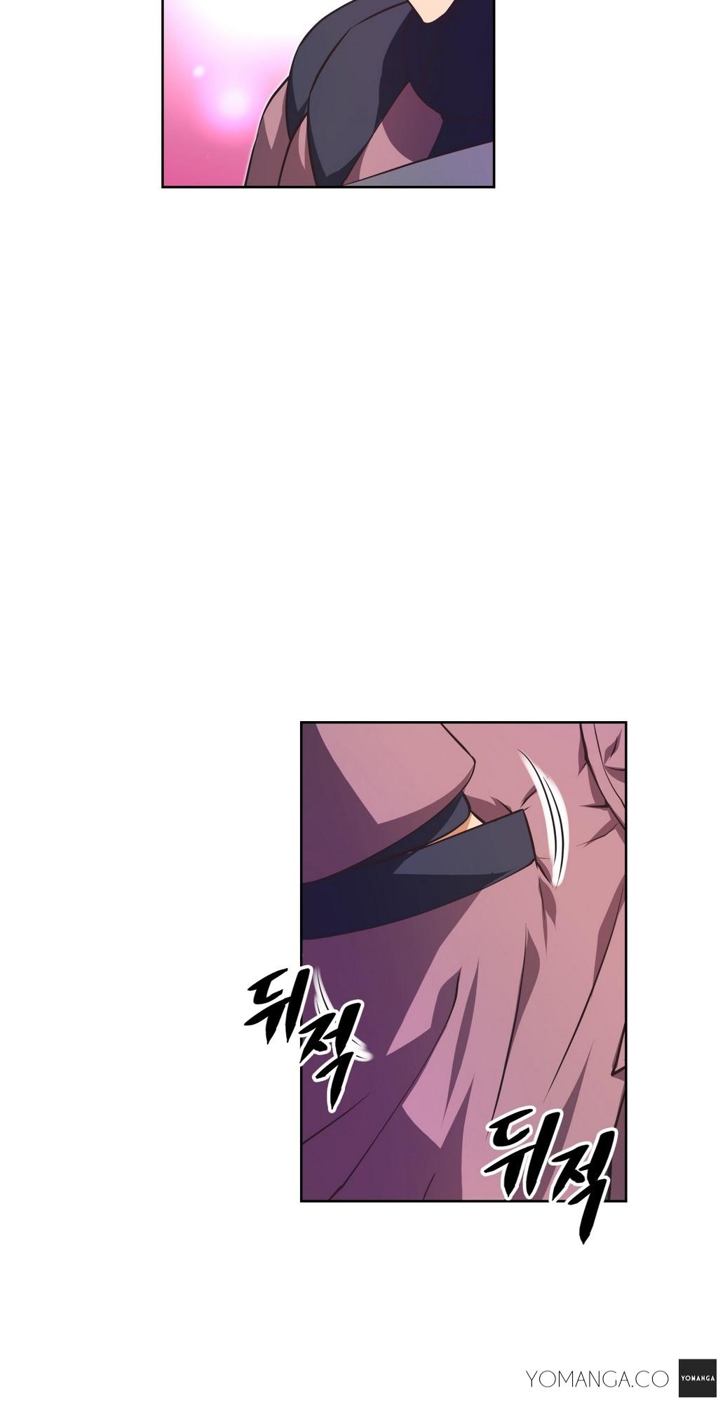 Brawling Go Chapter 24 page 27 - Chapter 24
