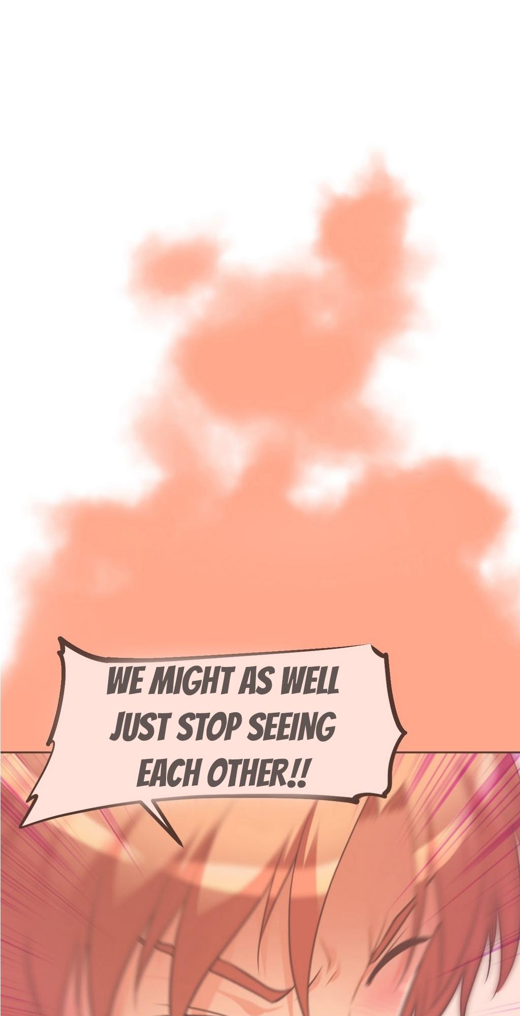 Brawling Go Chapter 24 page 38 - Chapter 24