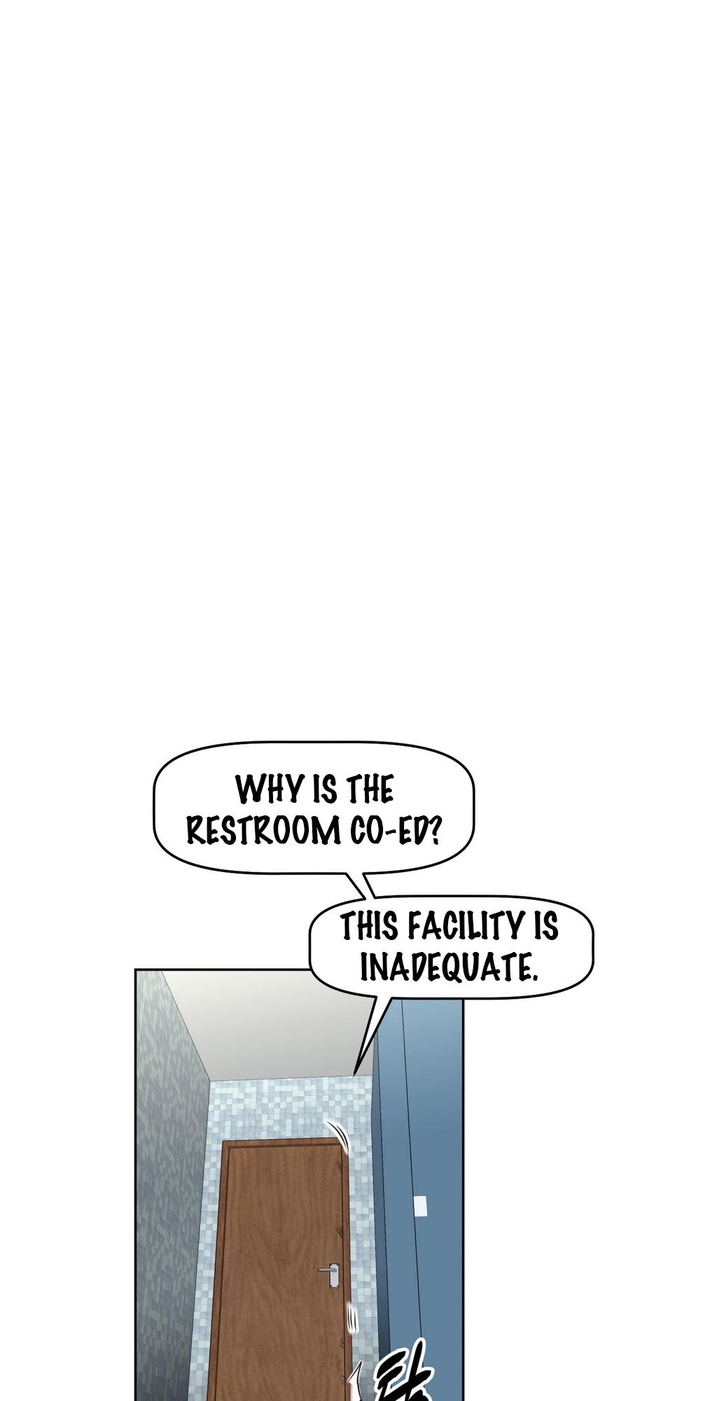Brawling Go Chapter 24 page 46 - Chapter 24