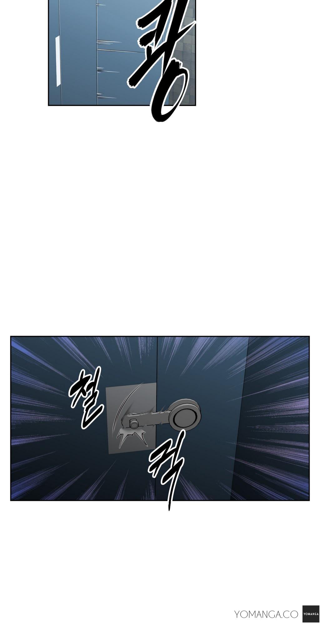 Brawling Go Chapter 24 page 49 - Chapter 24