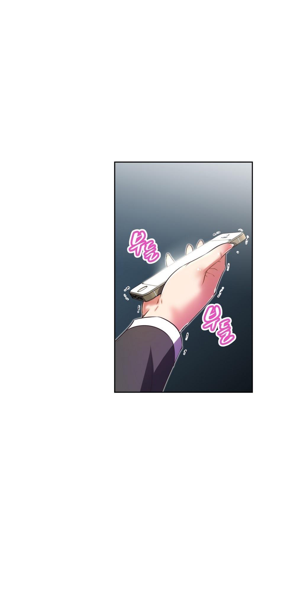 Brawling Go Chapter 24 page 50 - Chapter 24