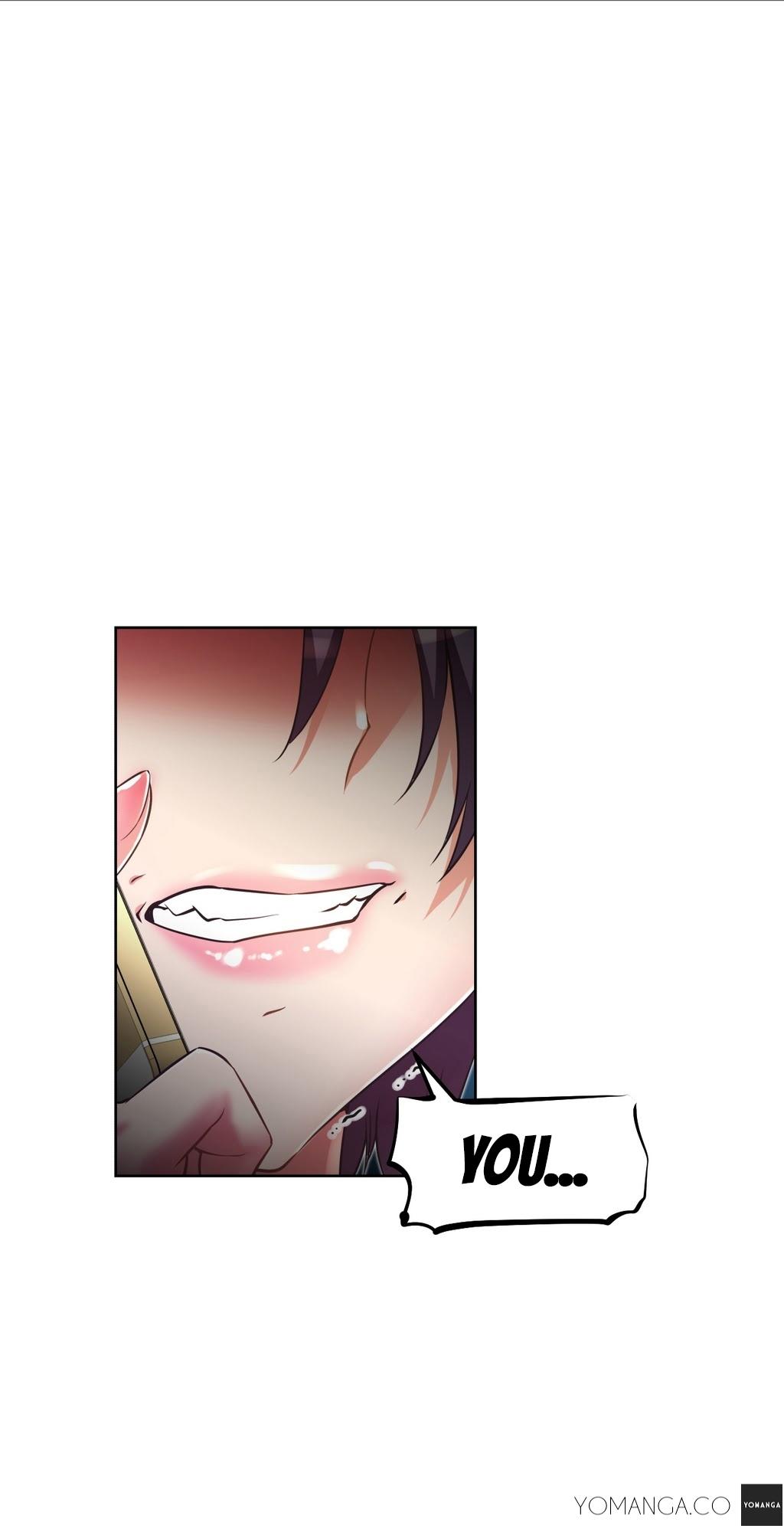 Brawling Go Chapter 24 page 59 - Chapter 24