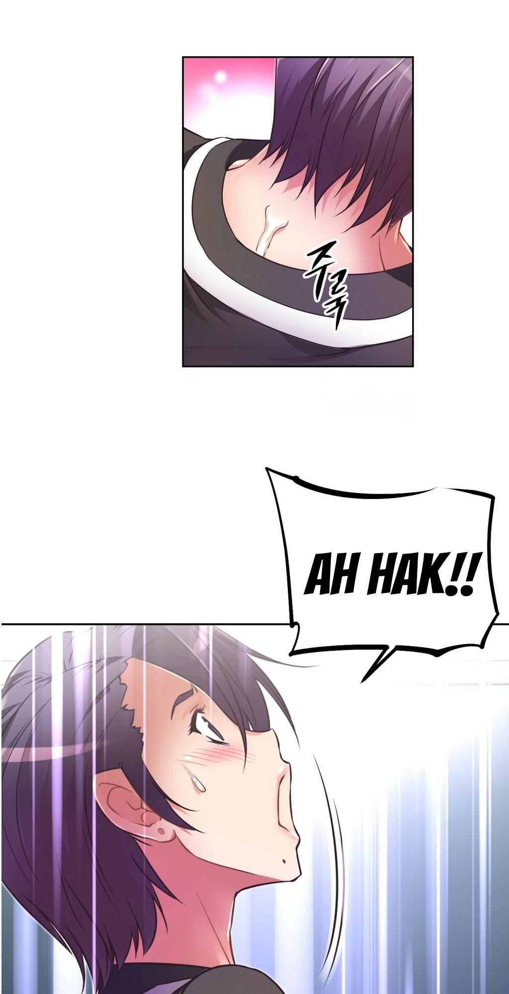 Brawling Go Chapter 24 page 68 - Chapter 24