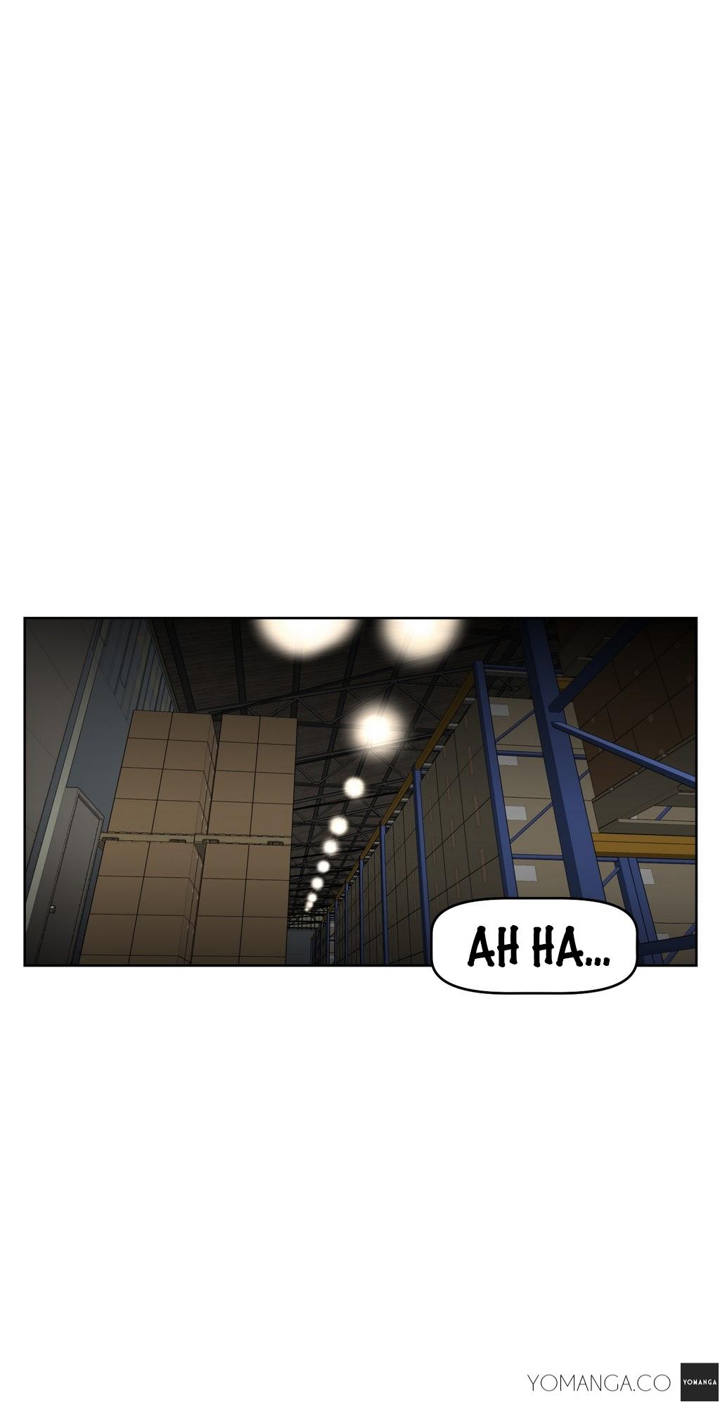 Brawling Go Chapter 24 page 71 - Chapter 24