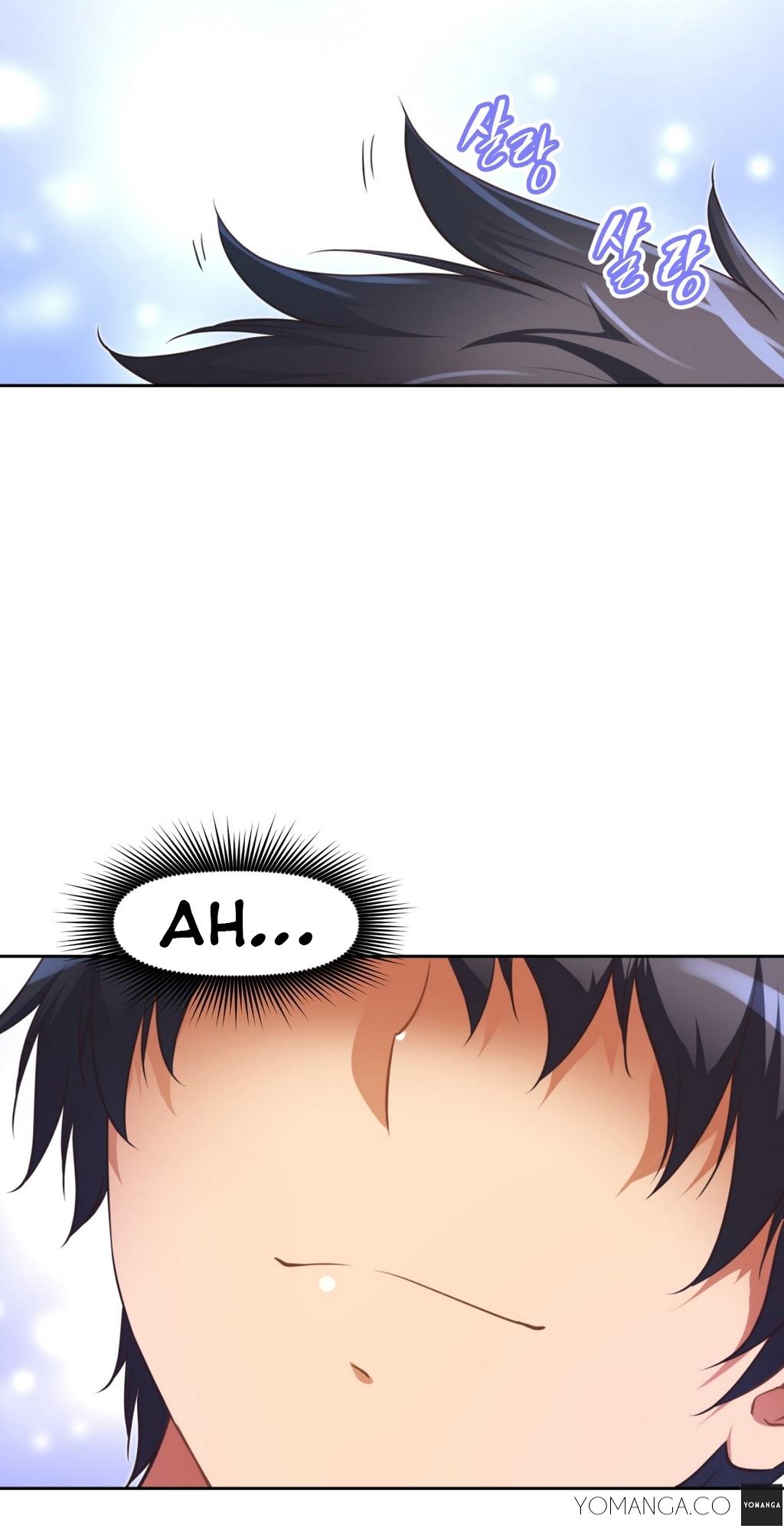 Brawling Go Chapter 24 page 87 - Chapter 24