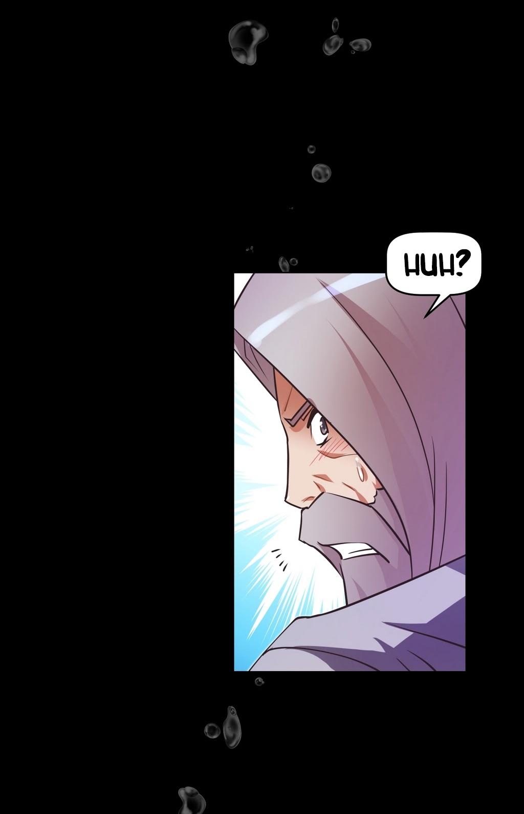Brawling Go Chapter 29 page 36 - Chapter 29
