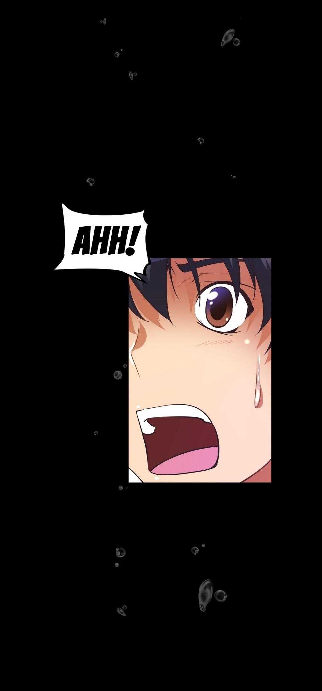 Brawling Go Chapter 29 page 40 - Chapter 29