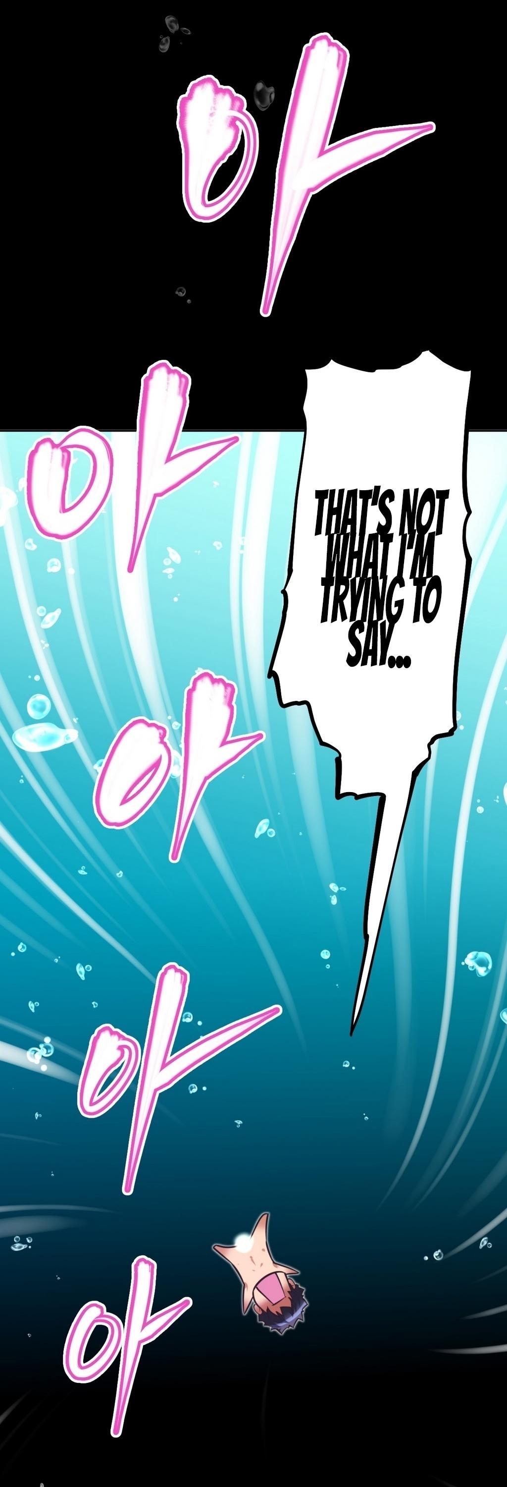 Brawling Go Chapter 29 page 49 - Chapter 29