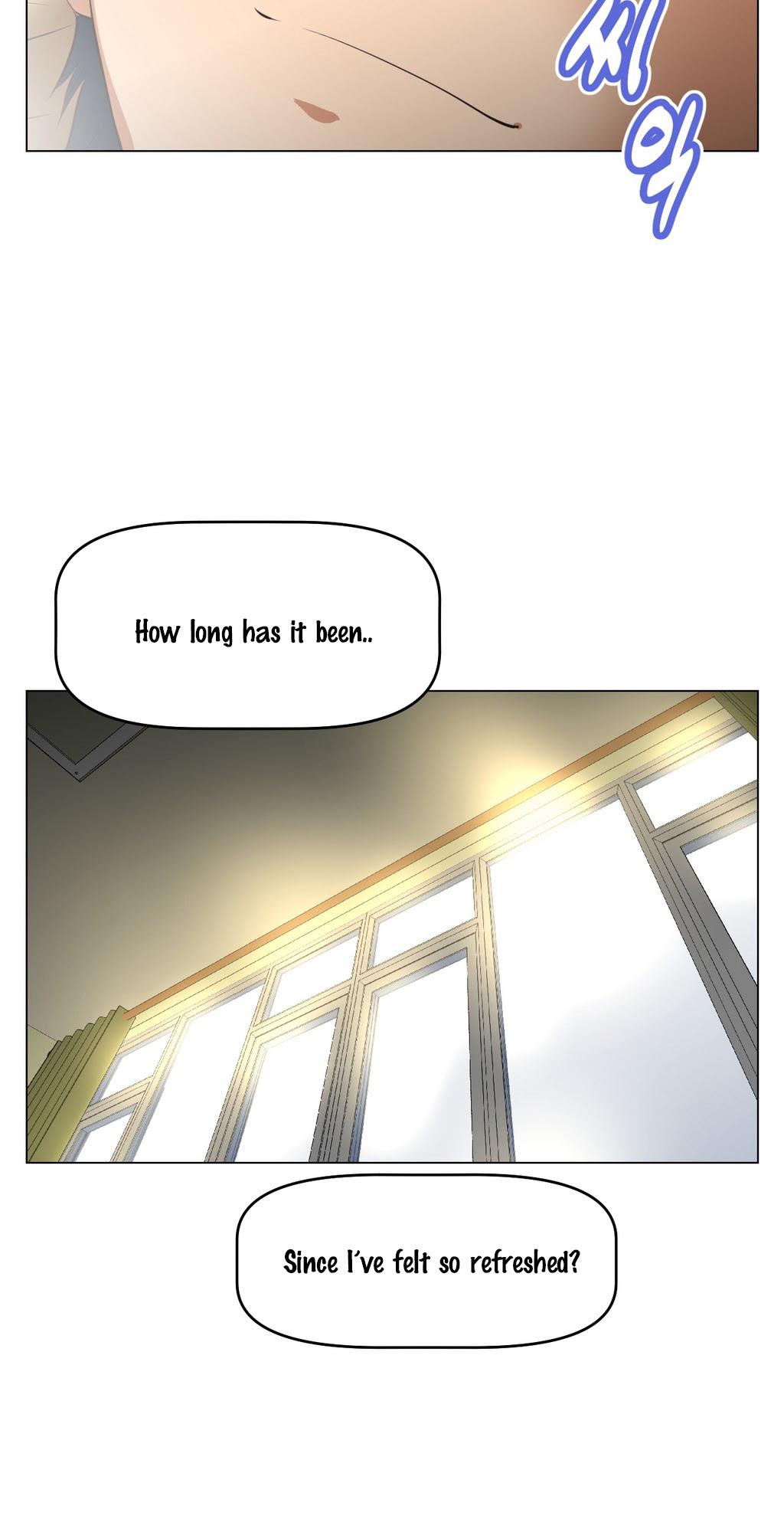 Brawling Go Chapter 3 page 23 - Chapter 3