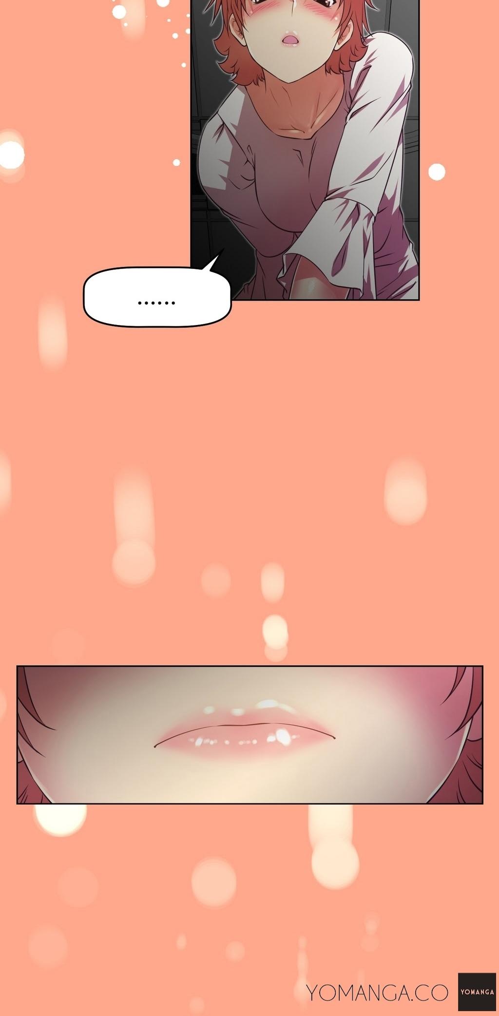 Brawling Go Chapter 31 page 32 - Chapter 31