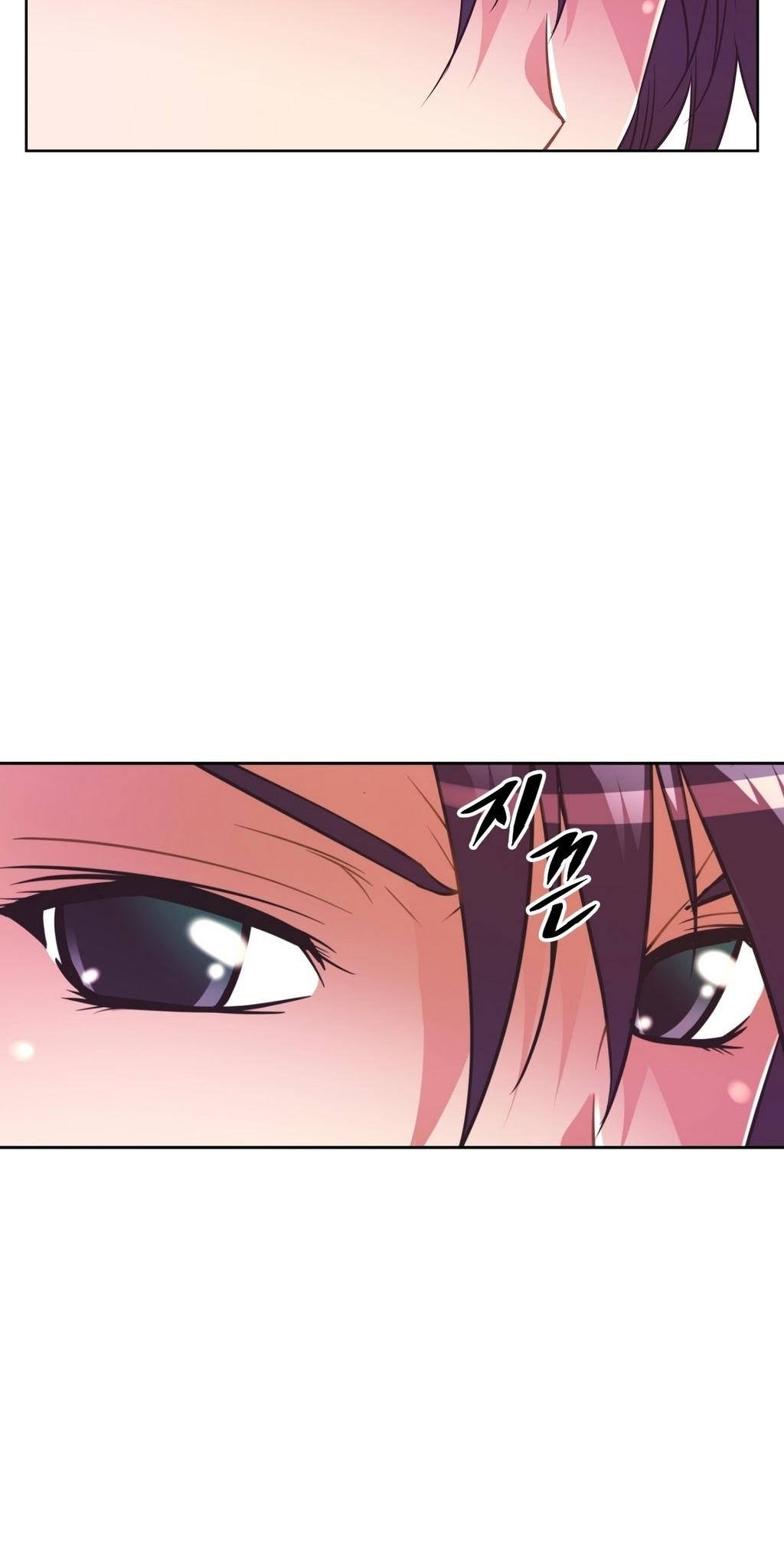 Brawling Go Chapter 31 page 50 - Chapter 31