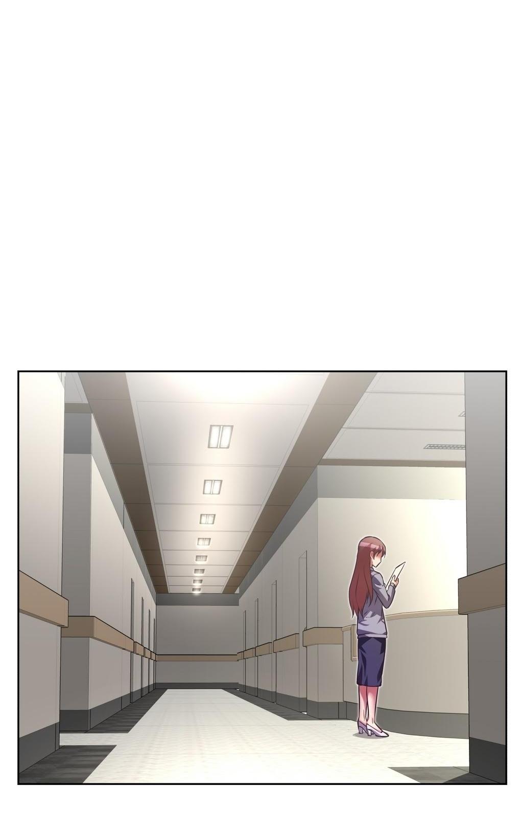 Brawling Go Chapter 31 page 6 - Chapter 31