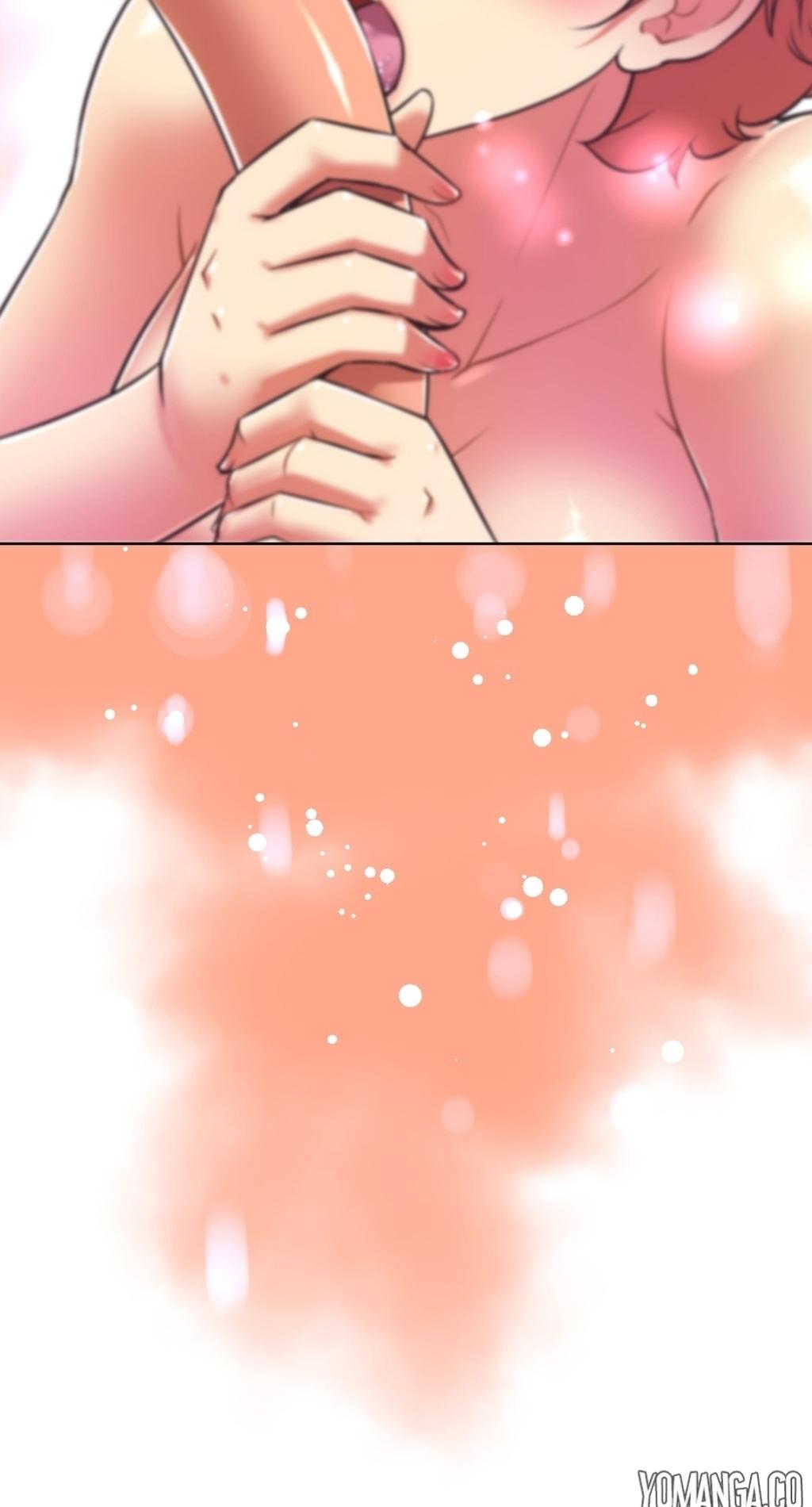 Brawling Go Chapter 35 page 15 - Chapter 35