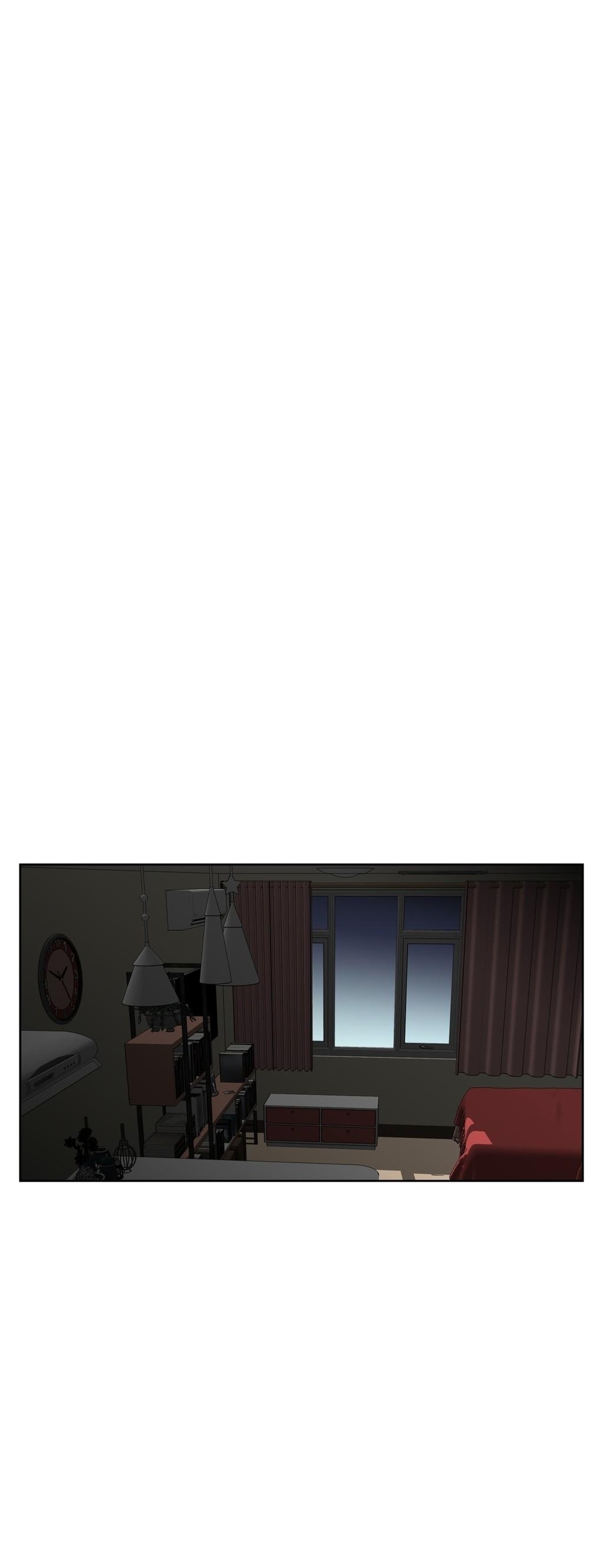 Brawling Go Chapter 35 page 2 - Chapter 35