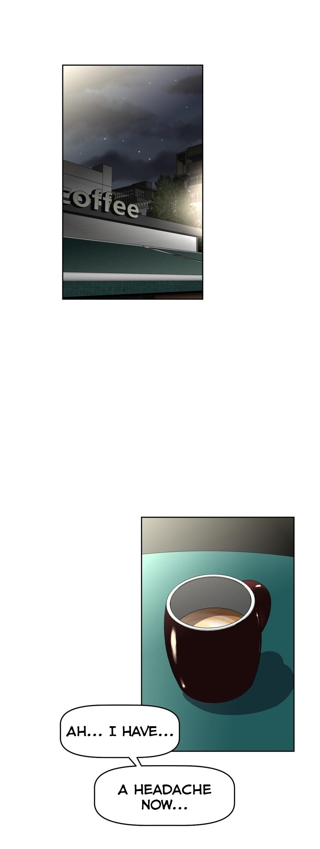Brawling Go Chapter 36 page 63 - Chapter 36