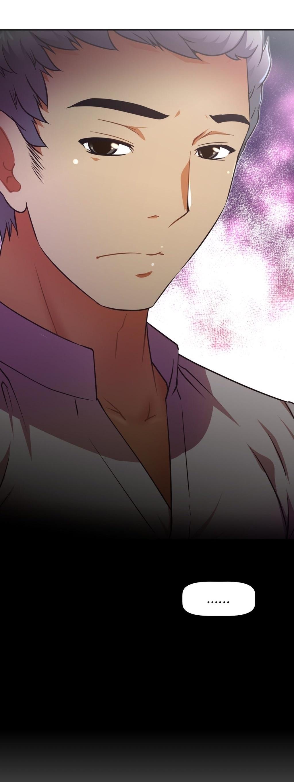 Brawling Go Chapter 36 page 67 - Chapter 36
