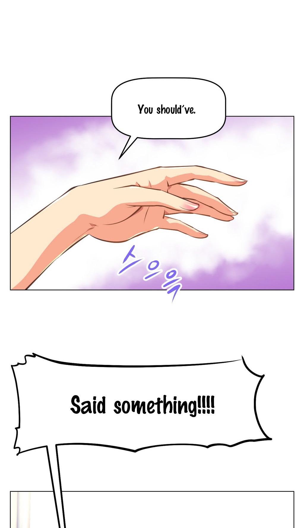 Brawling Go Chapter 4 page 55 - Chapter 4