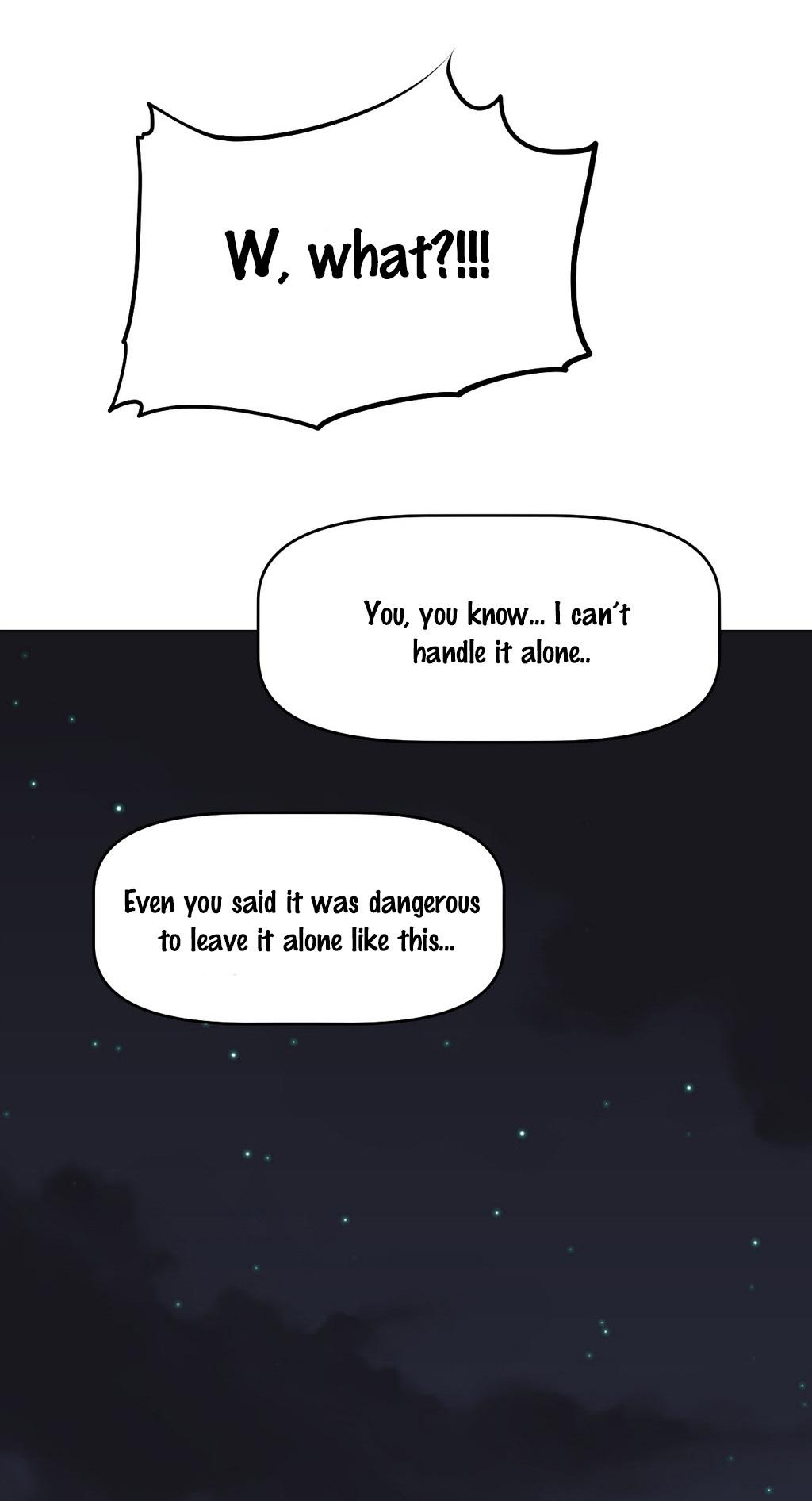 Brawling Go Chapter 4 page 70 - Chapter 4