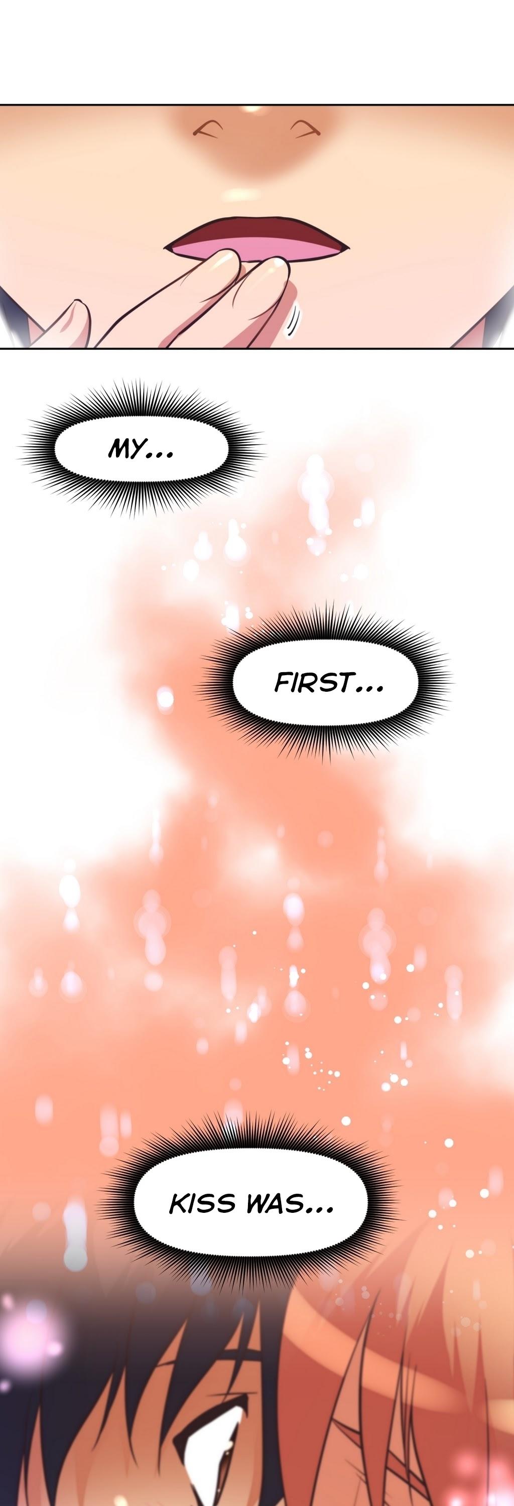 Brawling Go Chapter 40 page 44 - Chapter 40