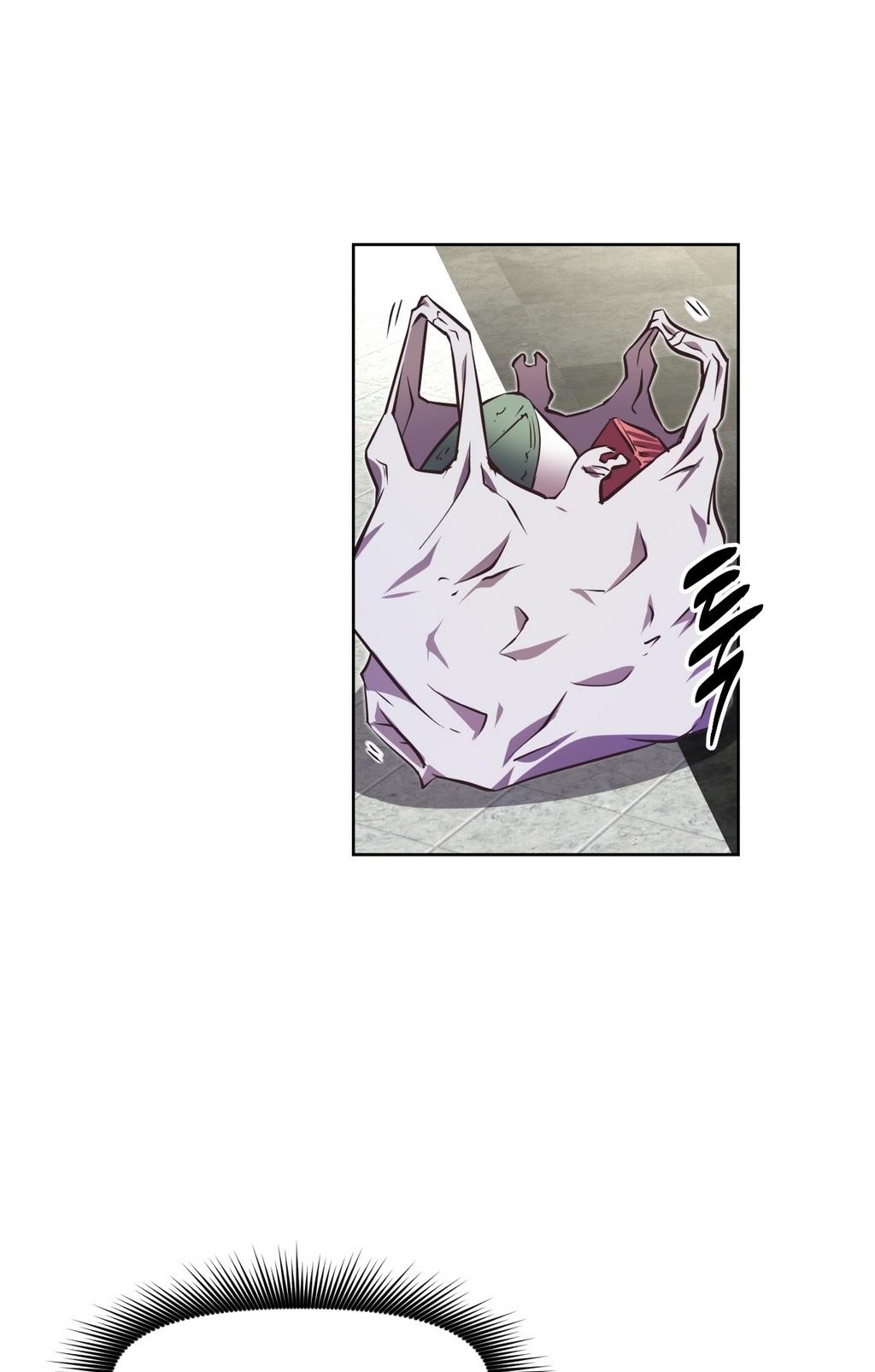 Brawling Go Chapter 40 page 59 - Chapter 40