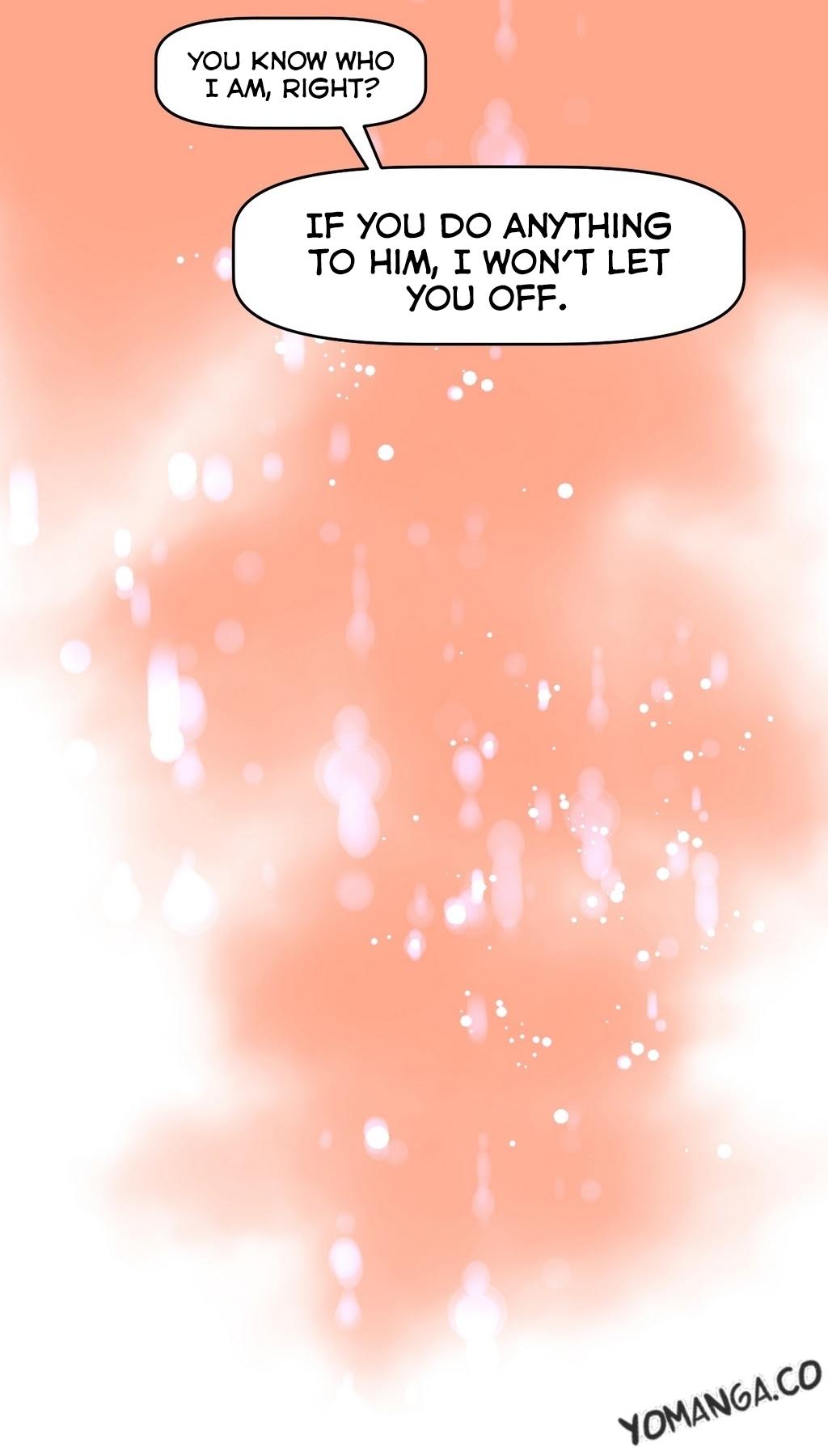 Brawling Go Chapter 41 page 27 - Chapter 41